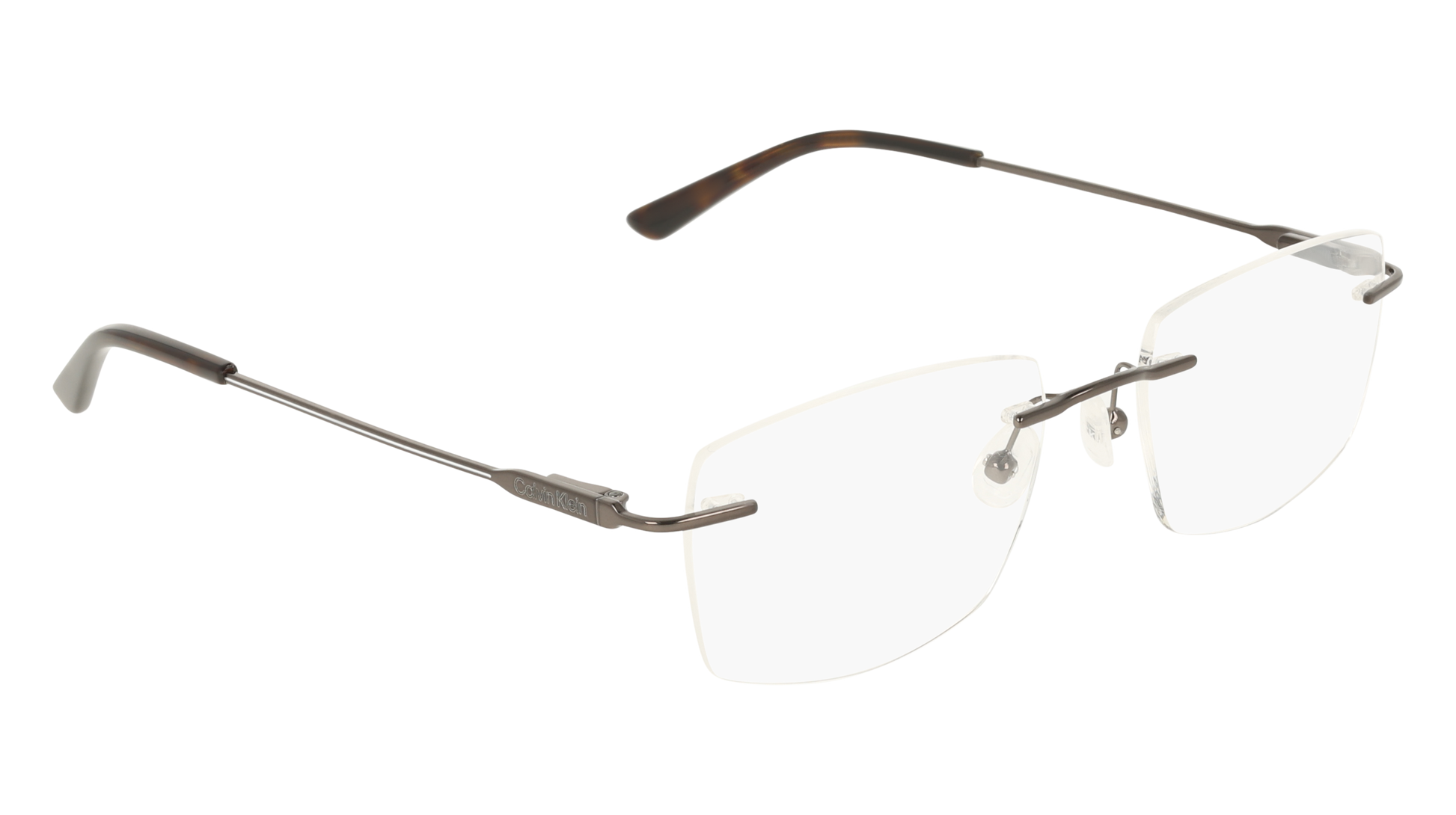 Calvin Klein CK26116I 9
