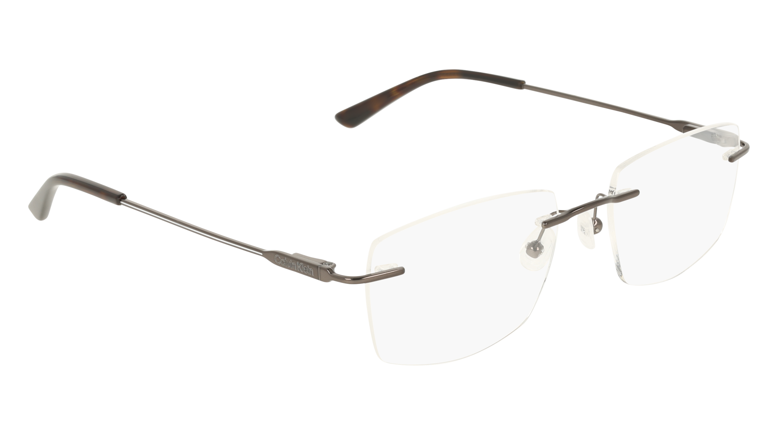 Calvin Klein CK26116I 9