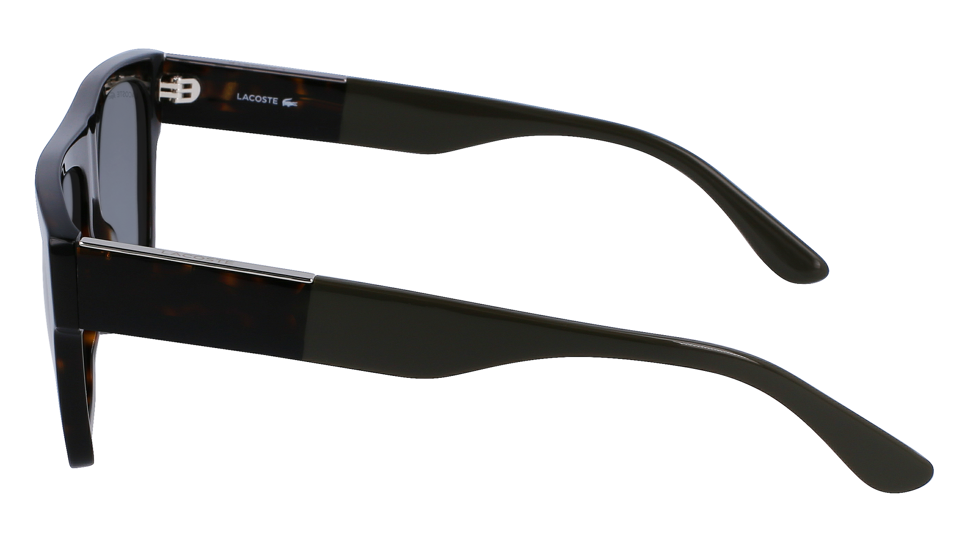 LACOSTE Sunglasses L984S 230 57