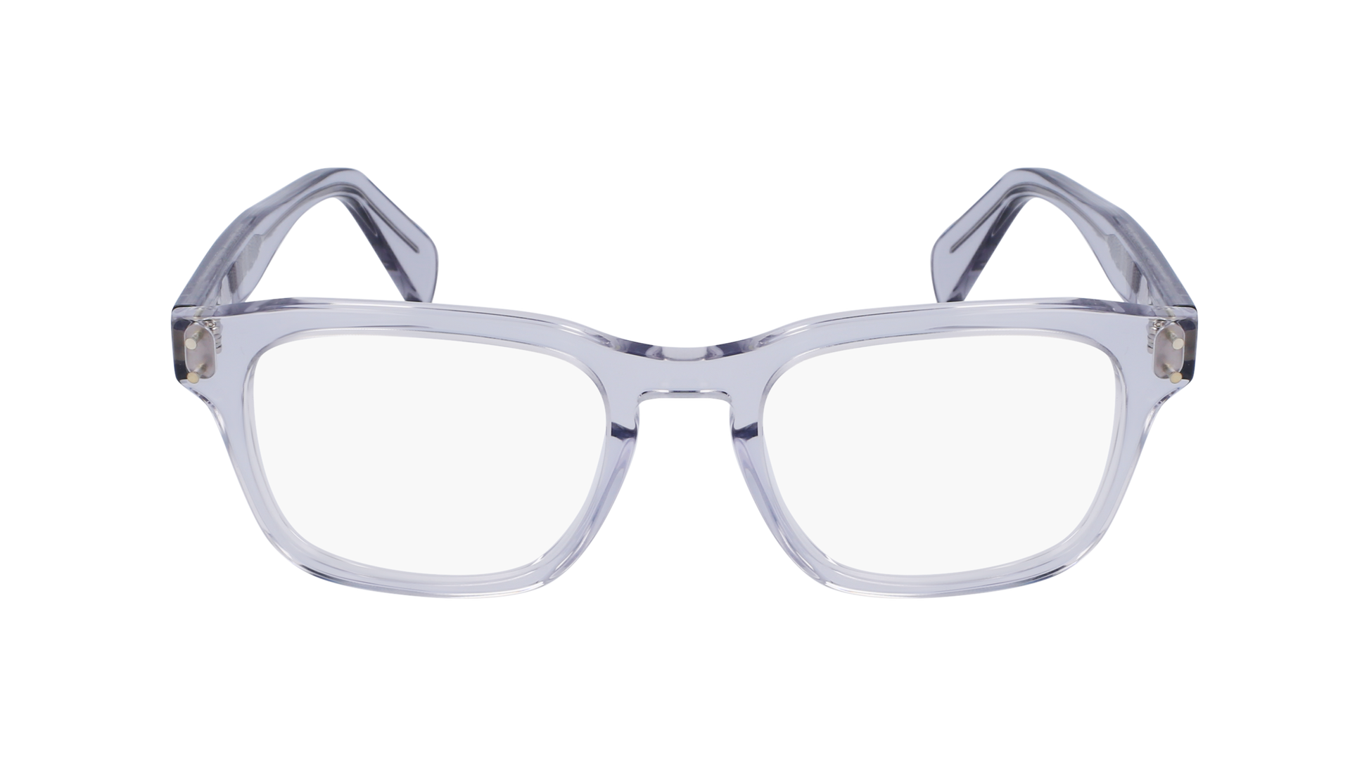 FERRAGAMO Eyeglasses SF2958 50 52