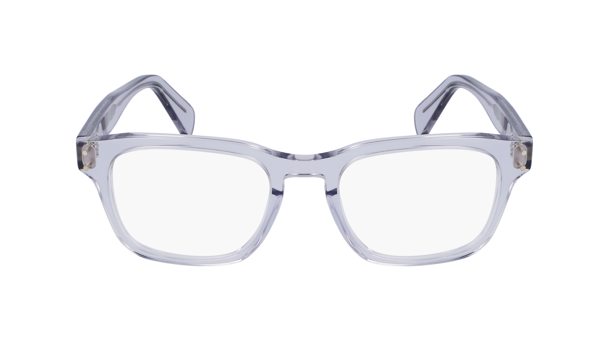 FERRAGAMO Eyeglasses SF2958 50 52