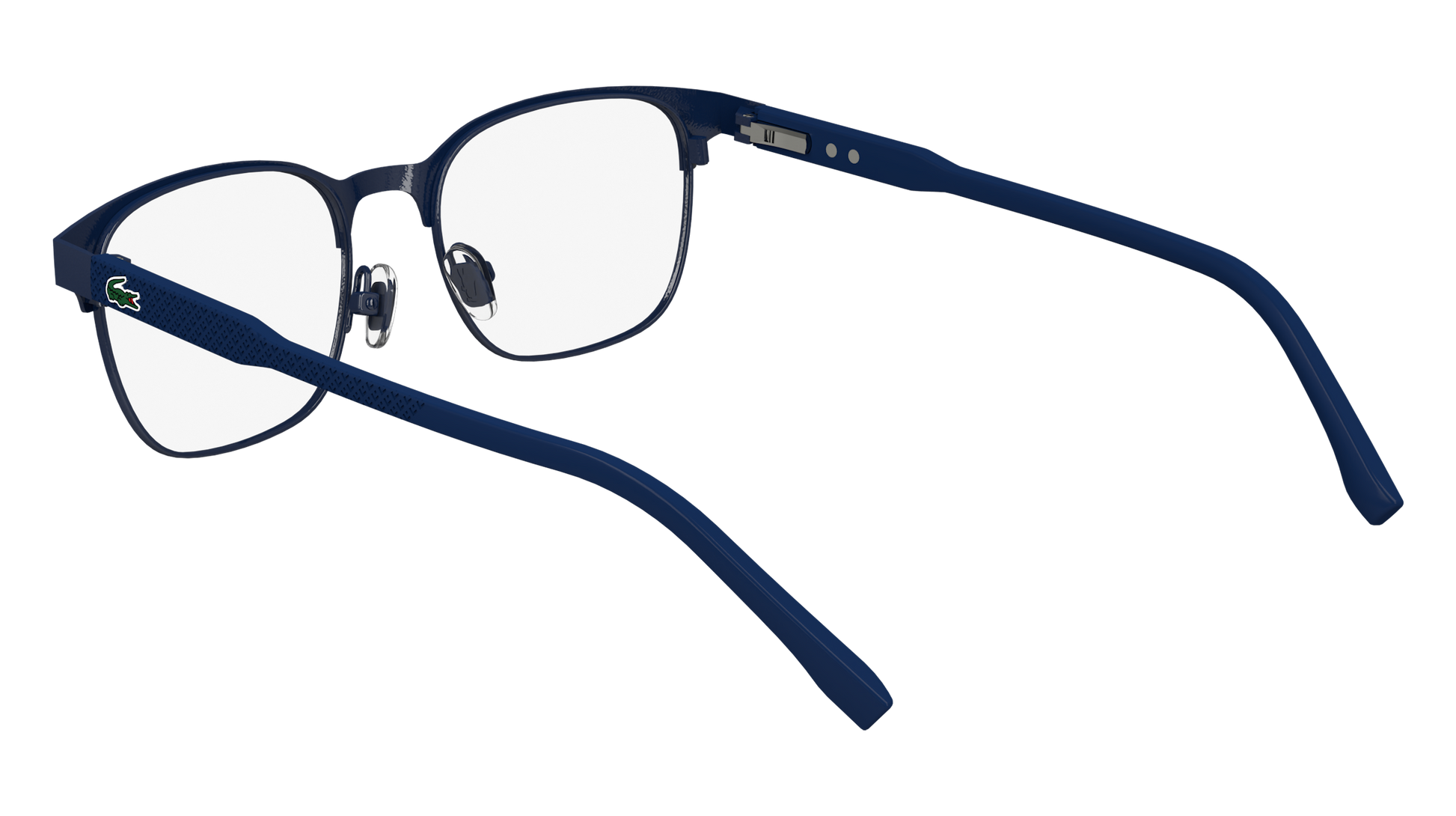 LACOSTE Eyeglasses L3113 410 48