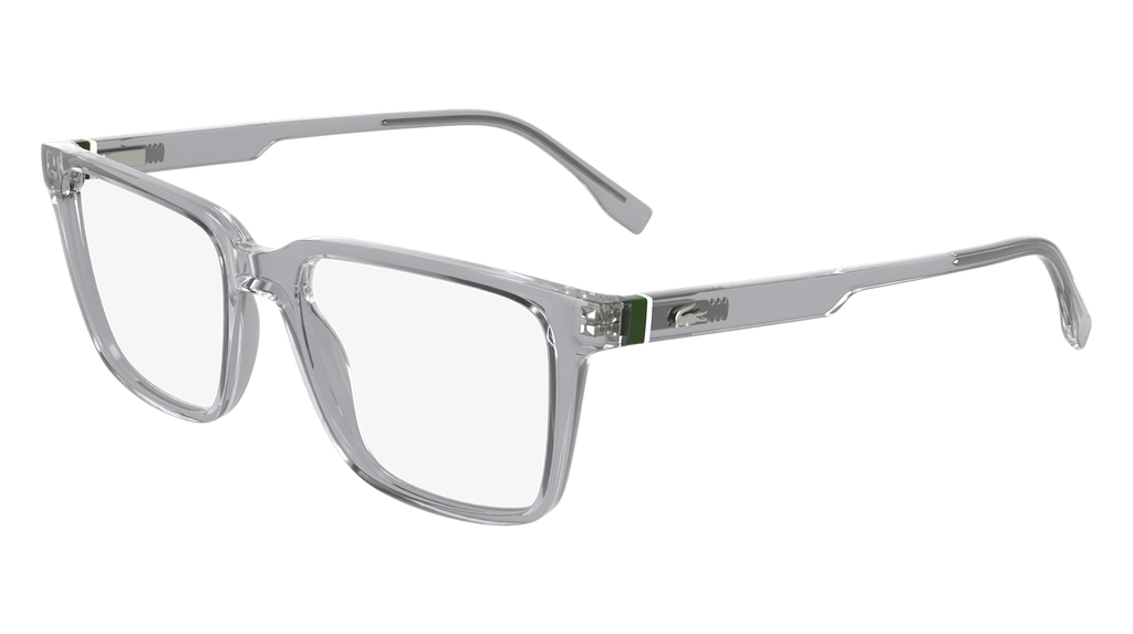LASSEN (中古品) LAHAINA VISION 額付き a7htt1gg7xplfefh578o_fff5c716-