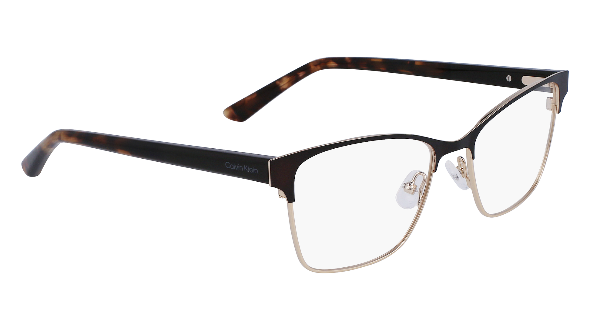 CALVIN KLEIN Eyeglasses CK23107 200 52