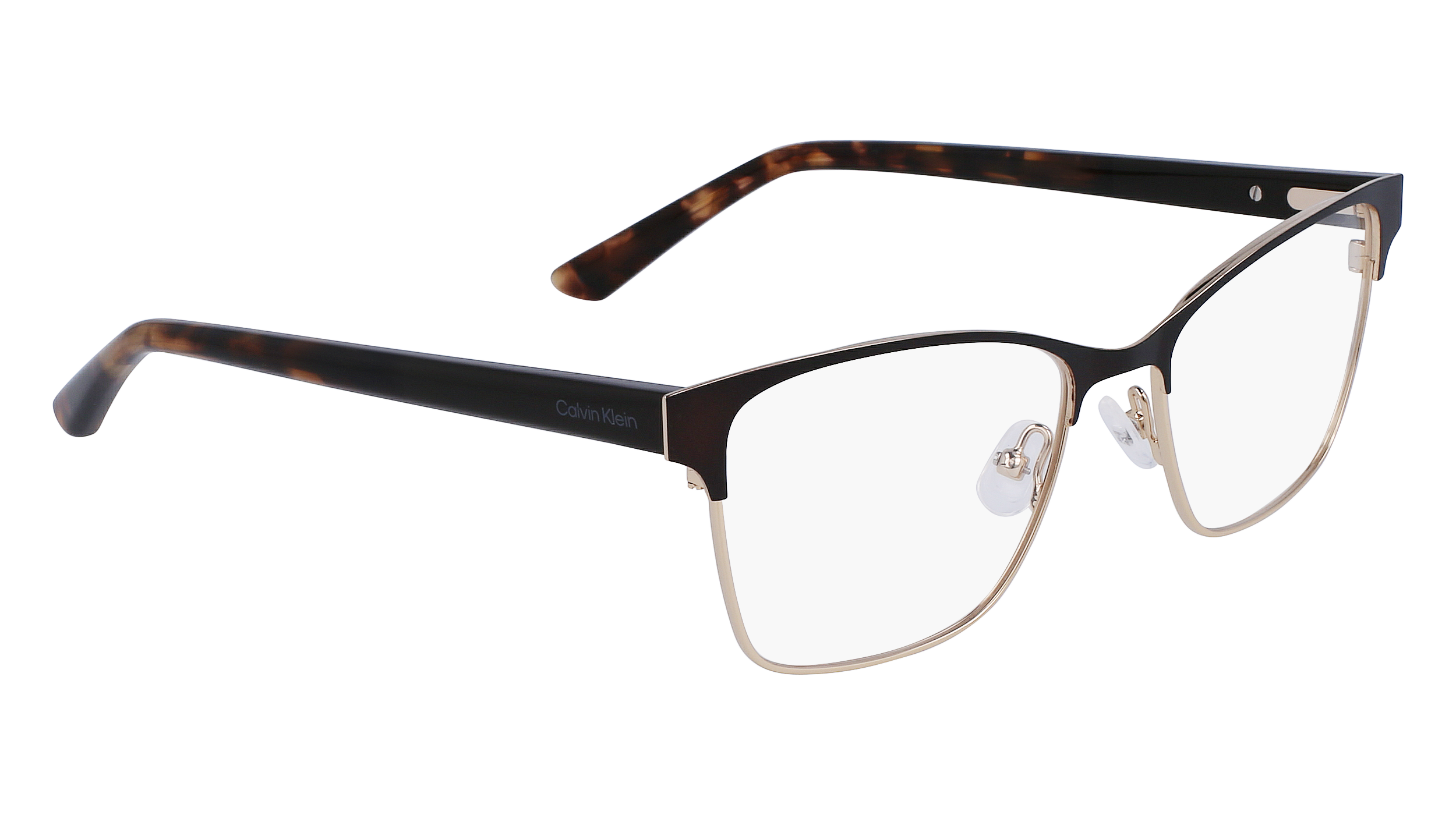 CALVIN KLEIN Eyeglasses CK23107 200 52