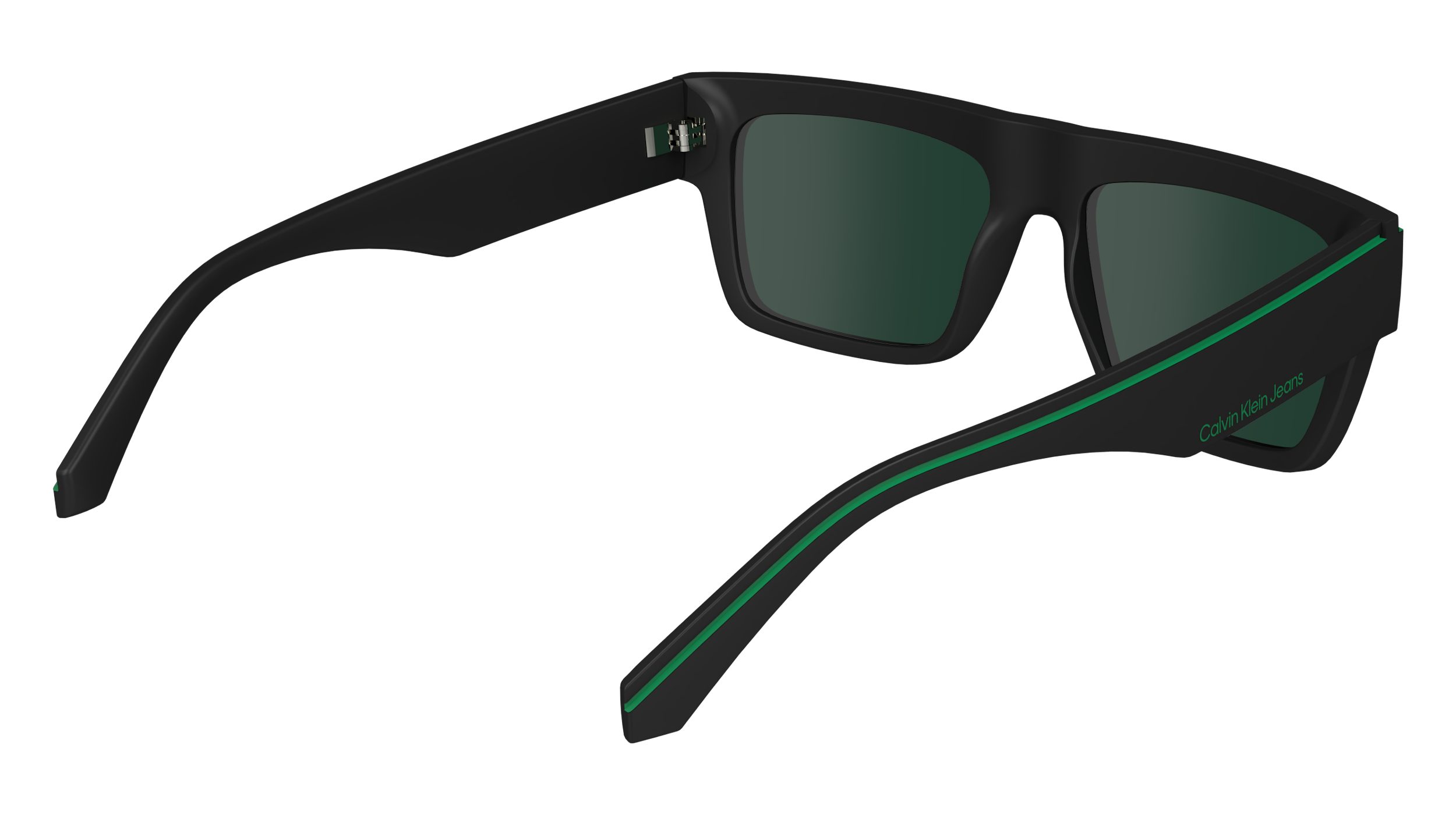 Calvin Klein Jeans CKJ24603S 2