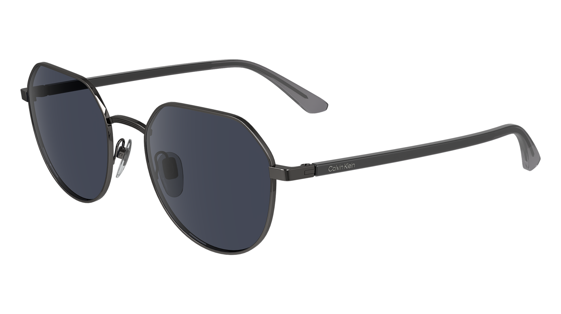 Calvin Klein CK23125S 9
