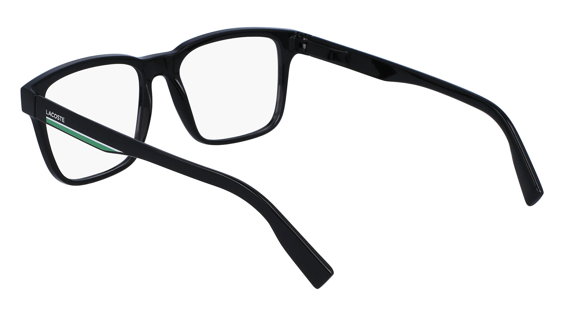 LACOSTE Eyeglasses L2926 1 55