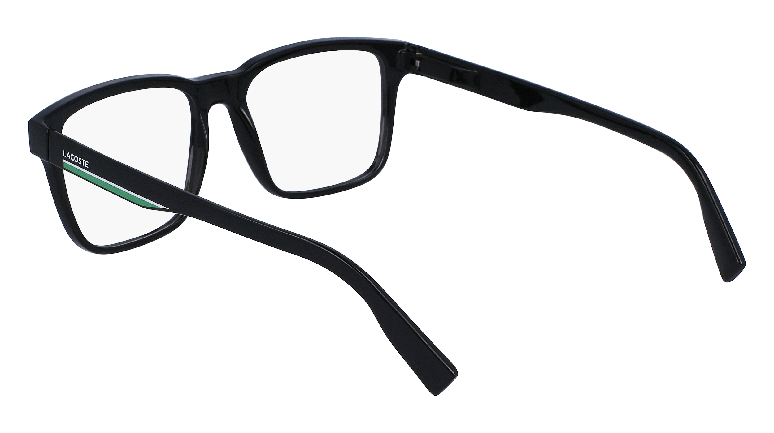 LACOSTE Eyeglasses L2926 1 55