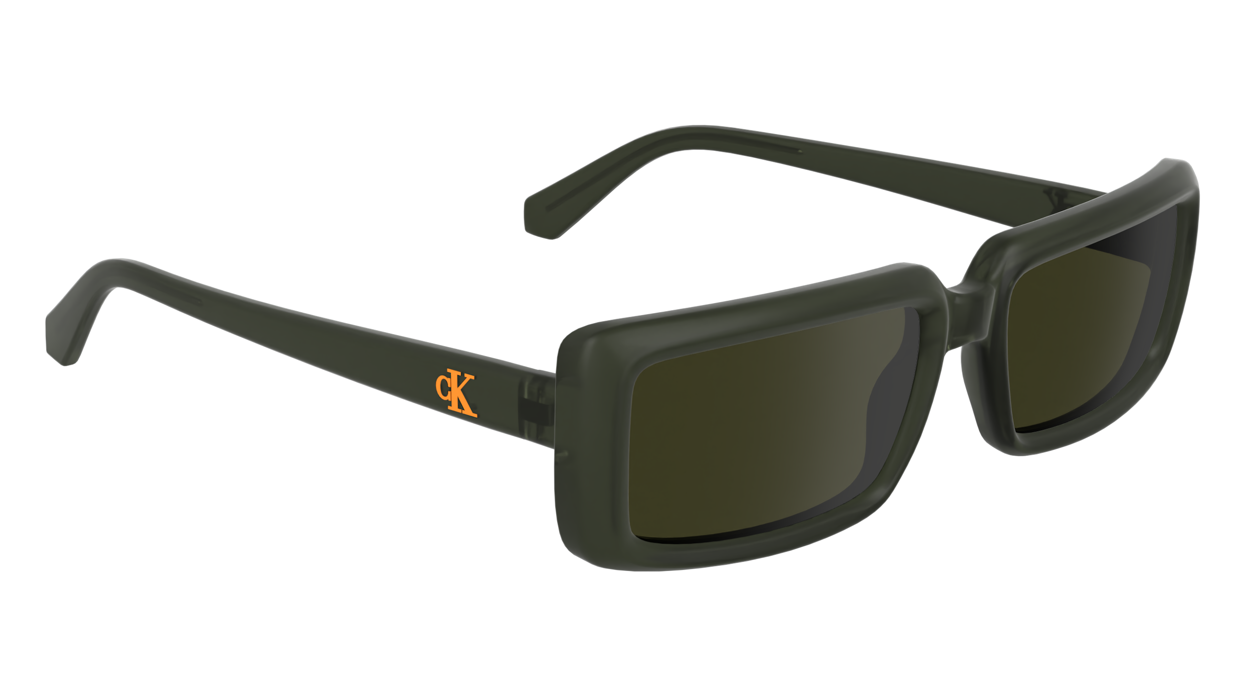 Calvin Klein Jeans CKJ24622S 309