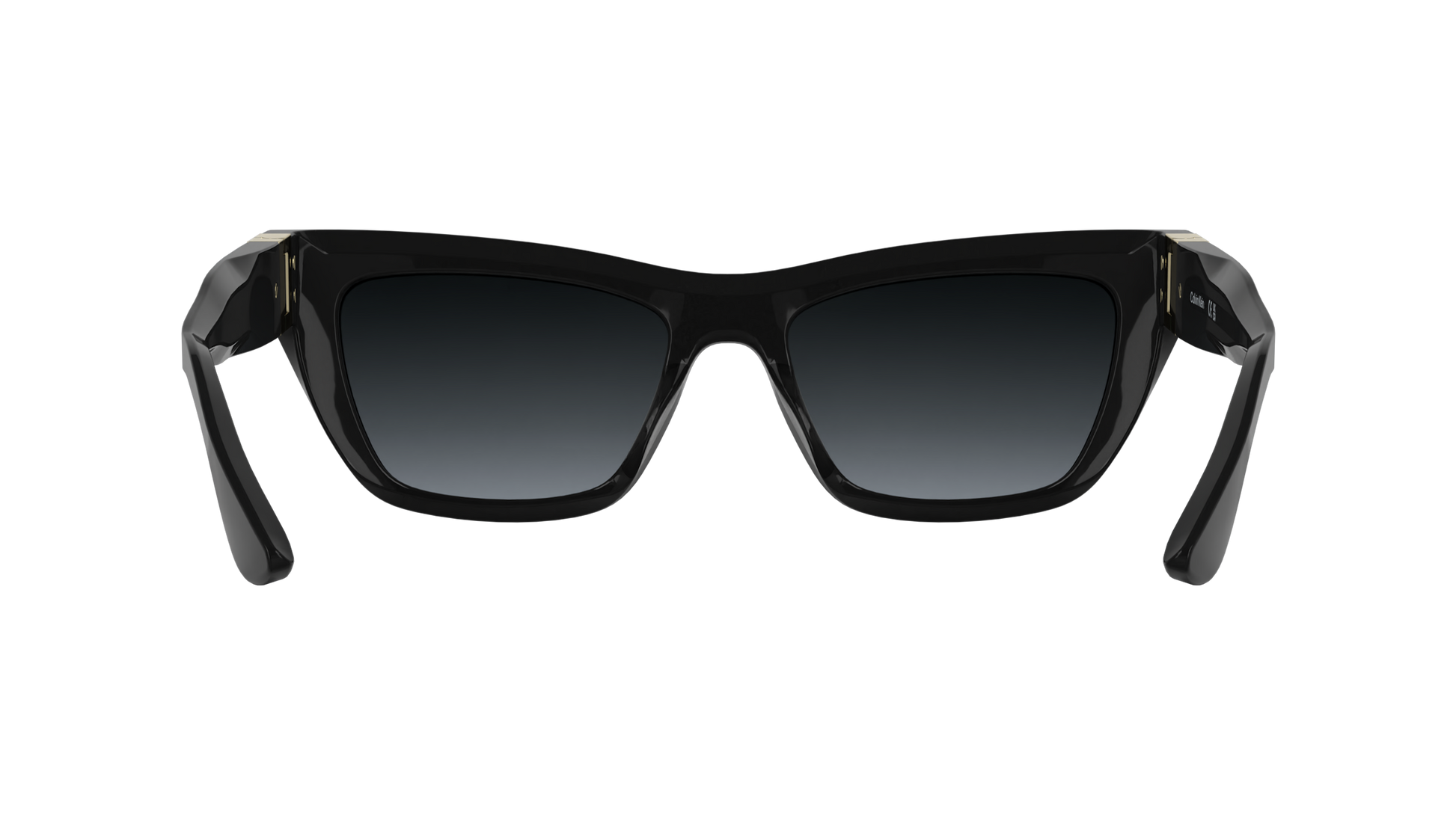 Calvin Klein CK26534S 1