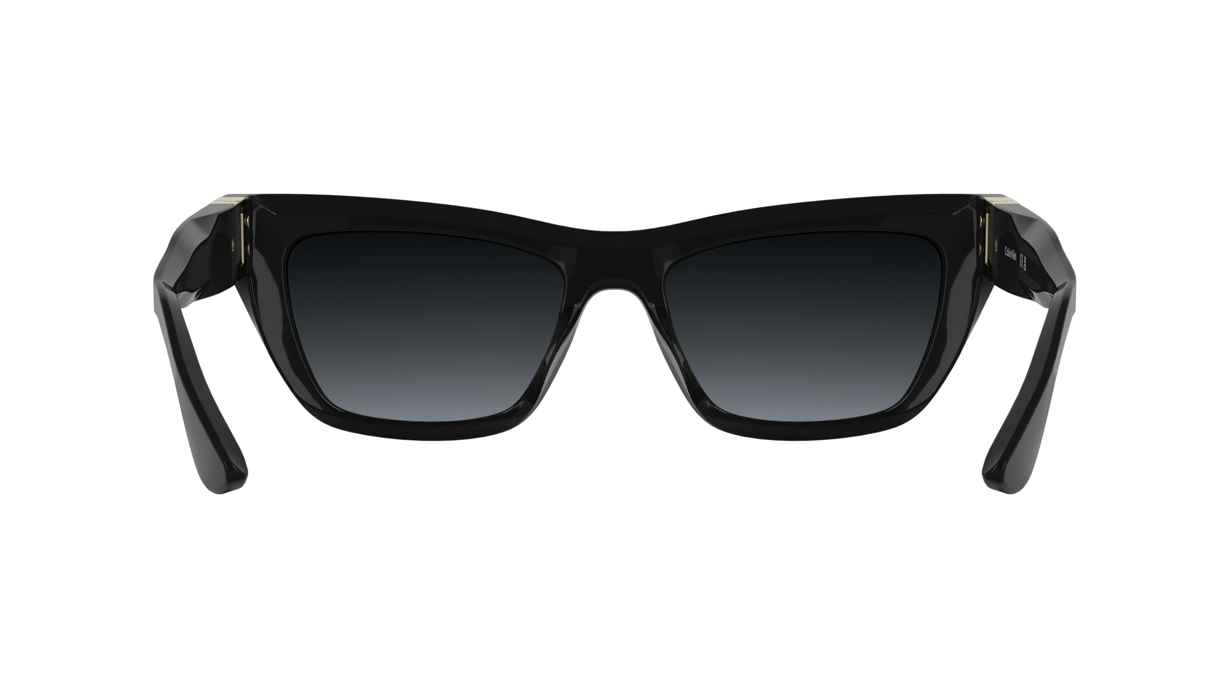 Calvin Klein CK26534S 1