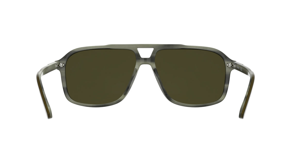 Calvin Klein CK25534S 317