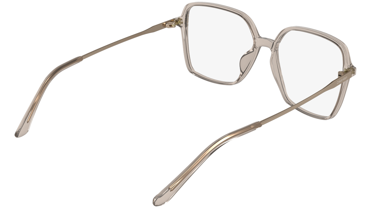 Calvin Klein CK26543 601