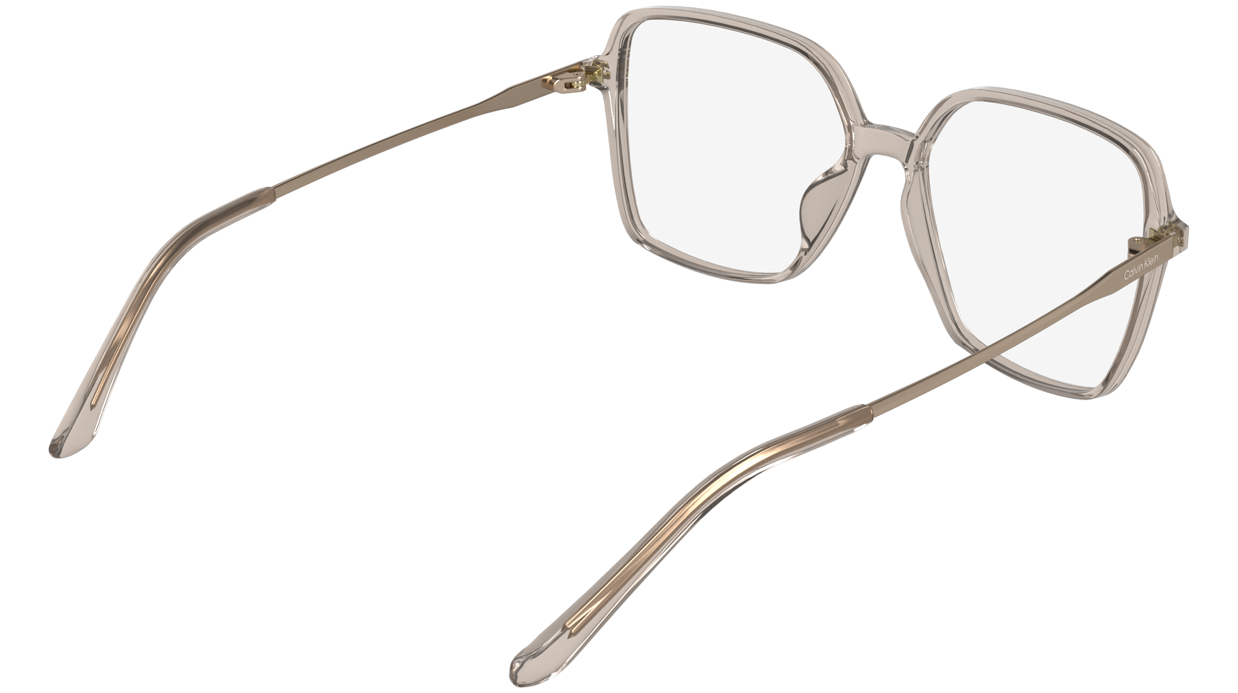 Calvin Klein CK26543 601