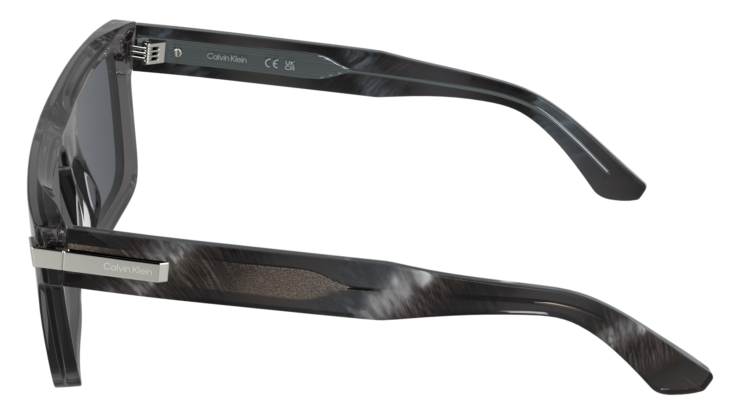 Calvin Klein CK26505S 35