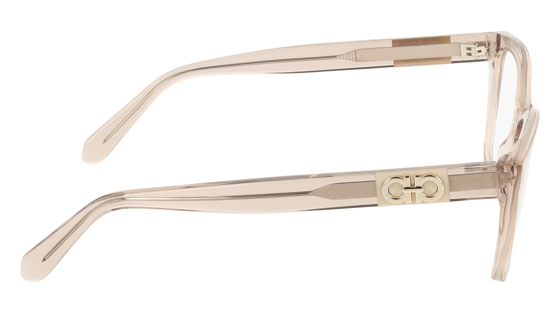 Ferragamo SF3074 260