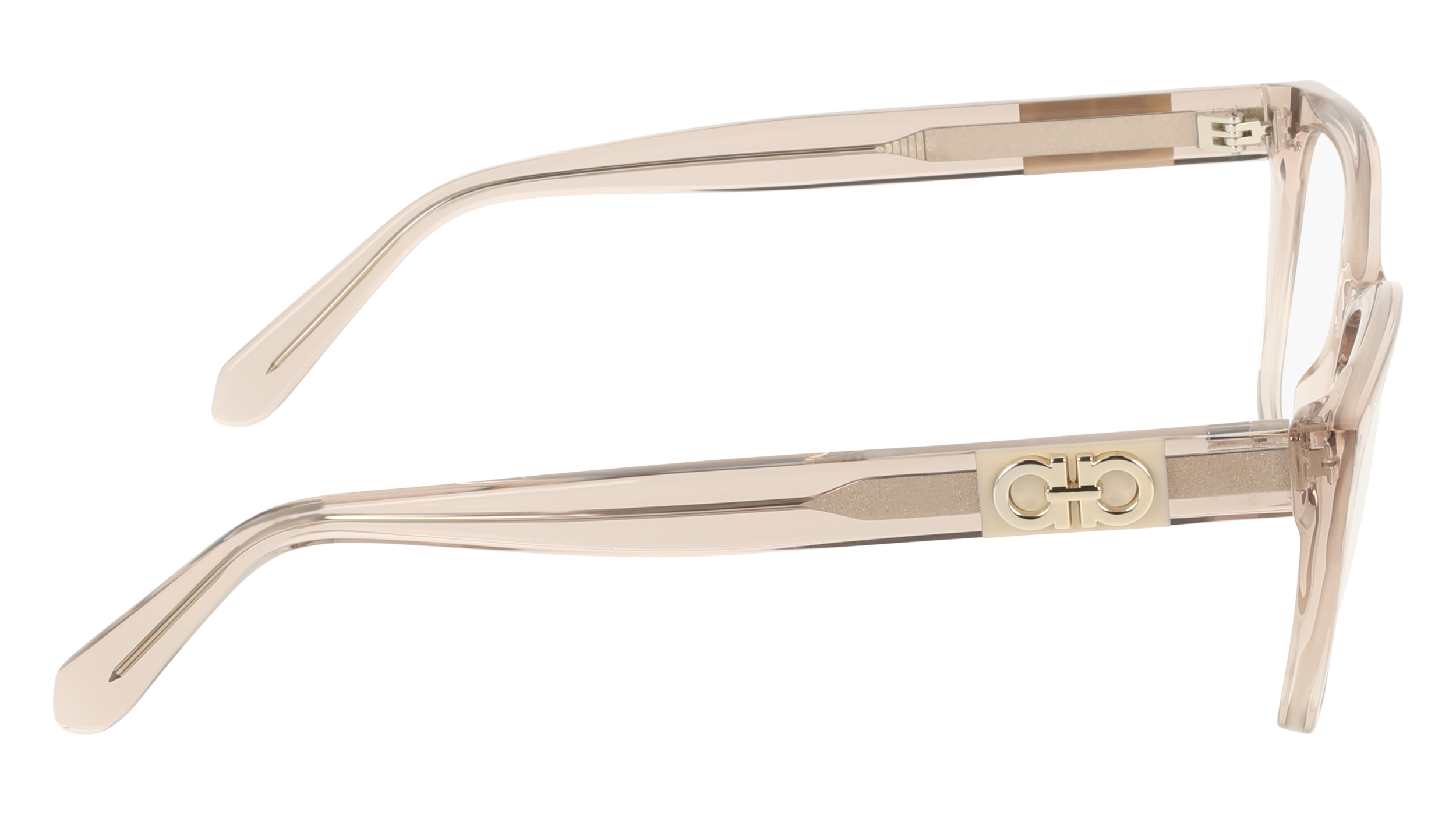 Ferragamo SF3074 260