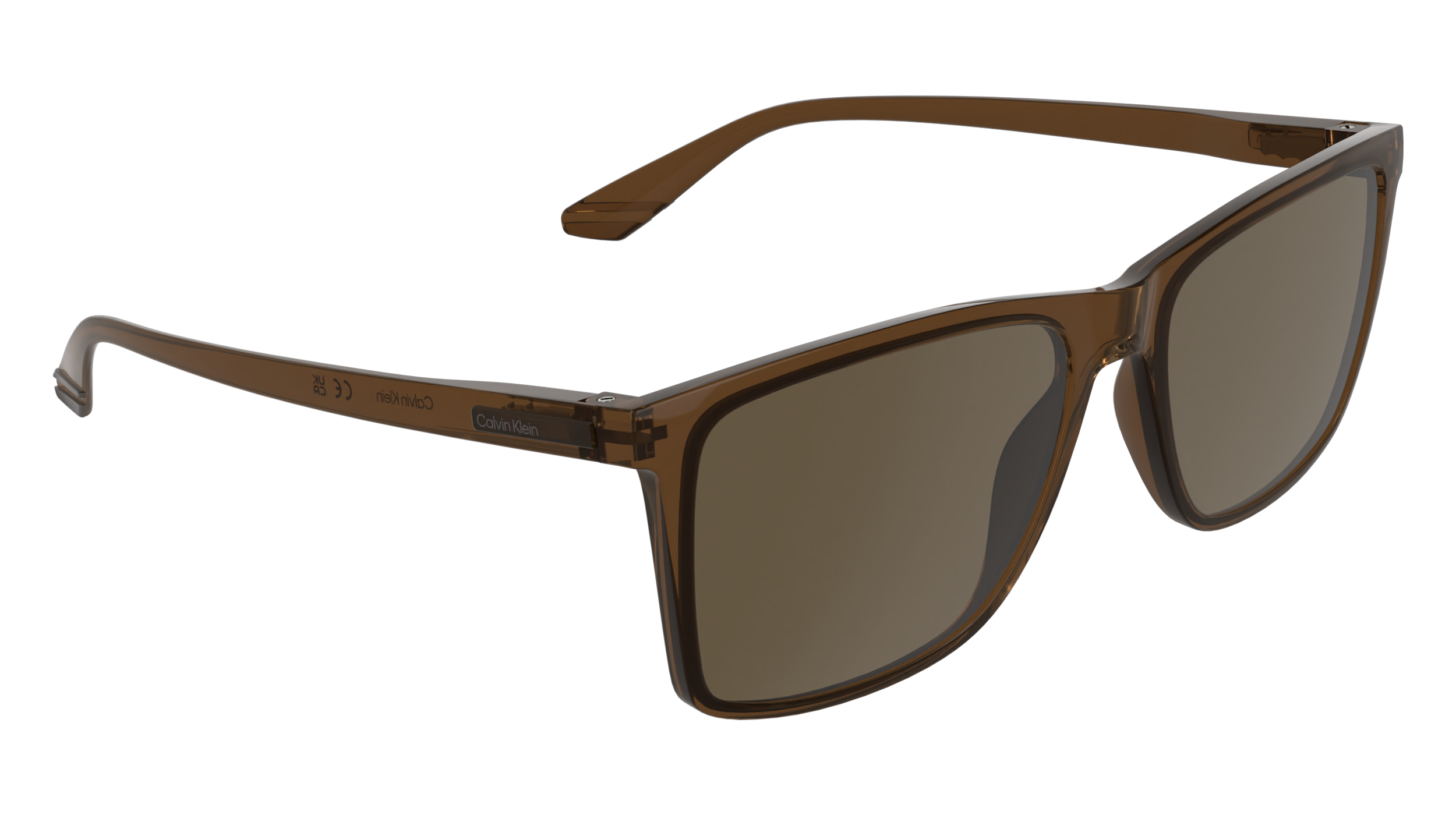 Calvin Klein CK26532S 200