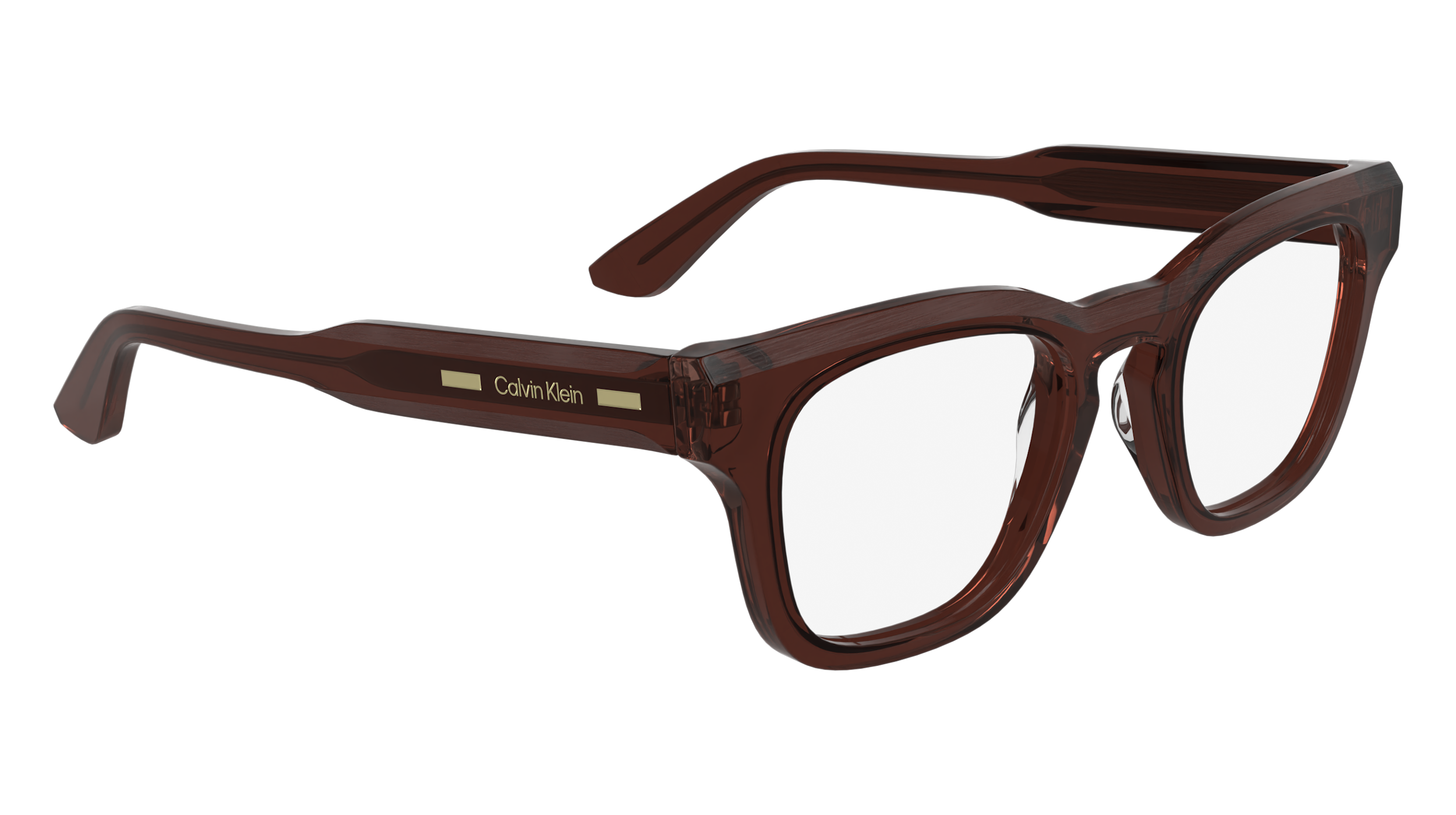 Calvin Klein CK25521 205