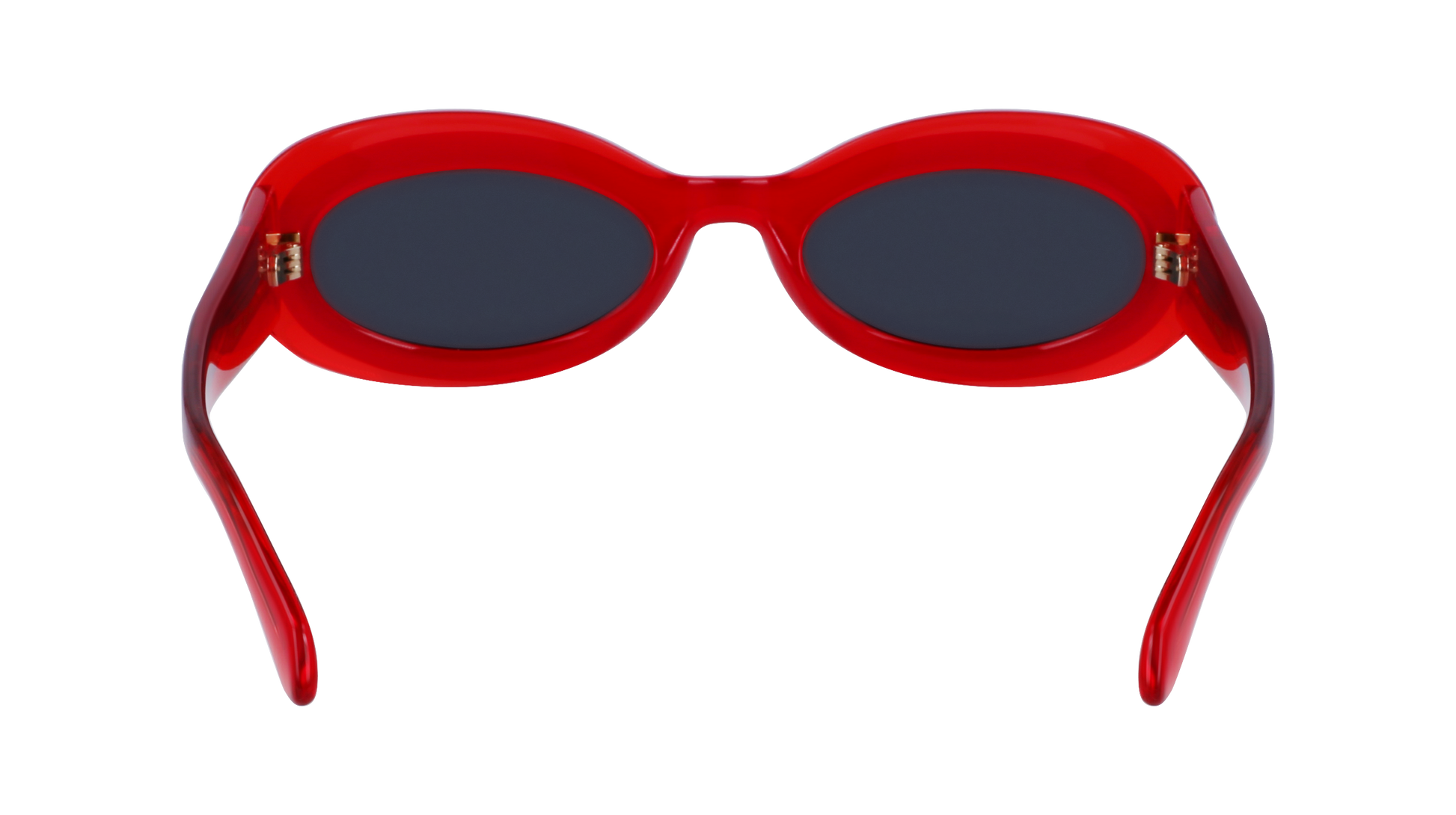 FERRAGAMO Sunglasses SF2003S 613 54