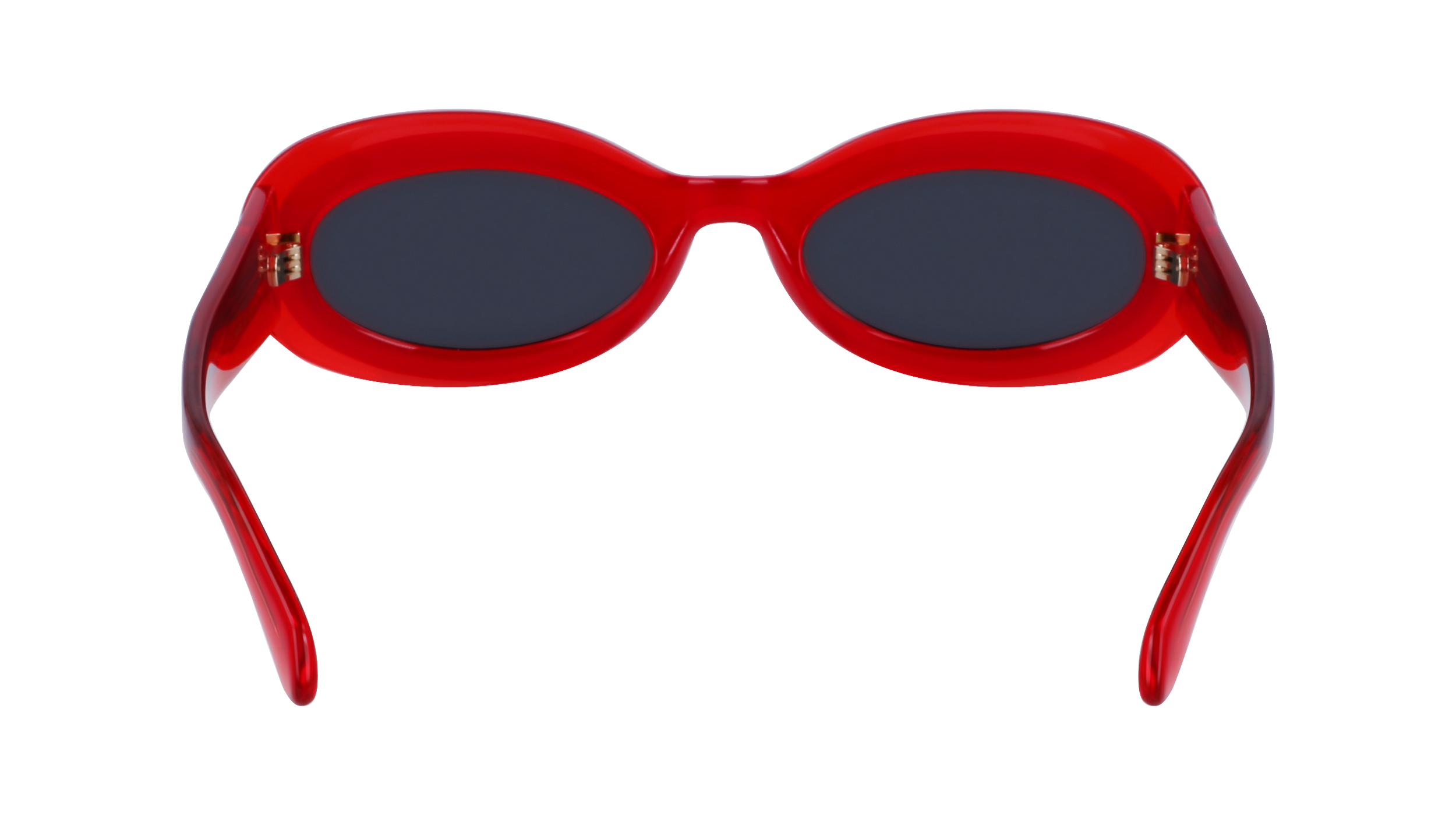 FERRAGAMO Sunglasses SF2003S 613 54