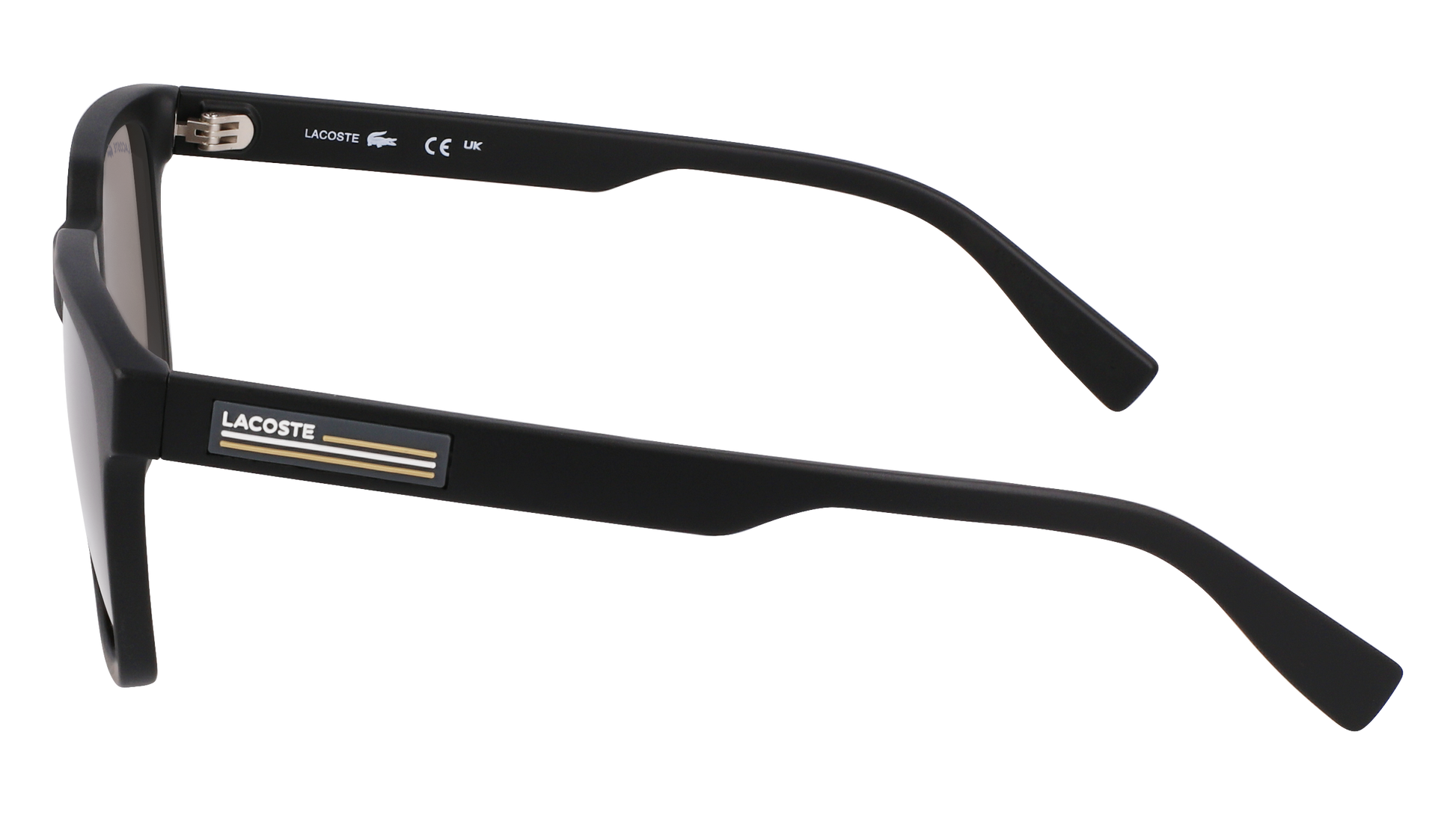 LACOSTE Sunglasses L6028S 2 54