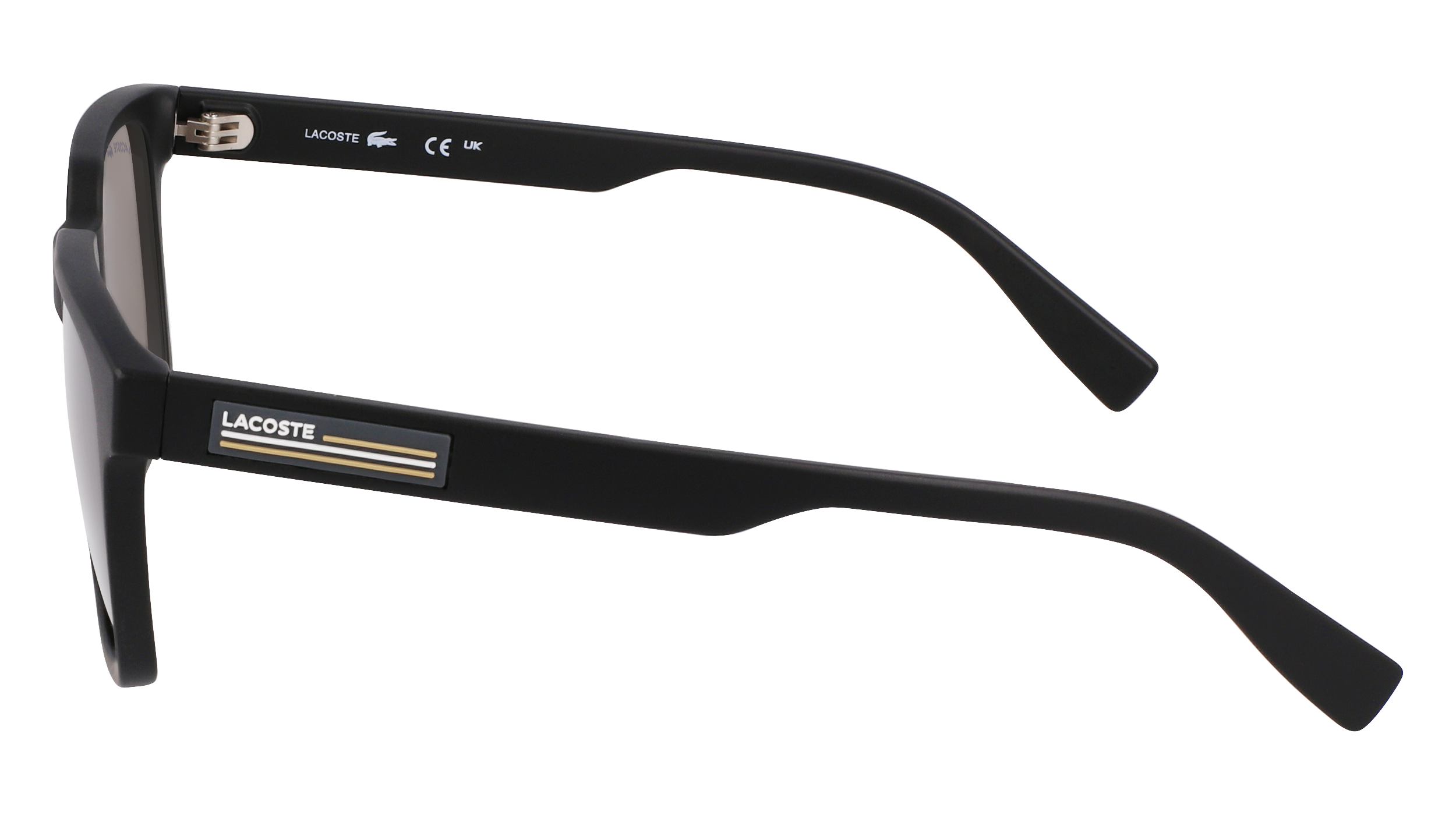 LACOSTE Sunglasses L6028S 2 54