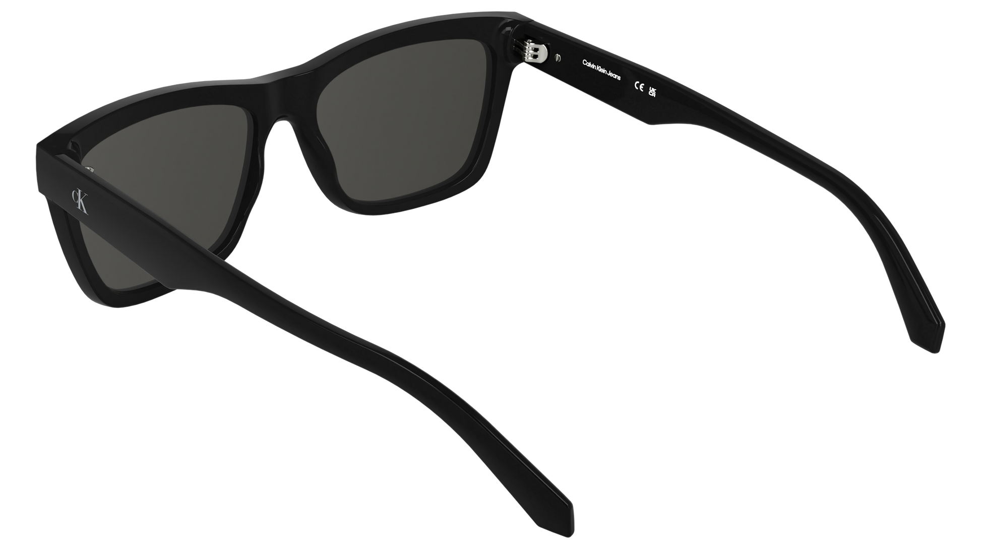 Calvin Klein Jeans CKJ25623S 1