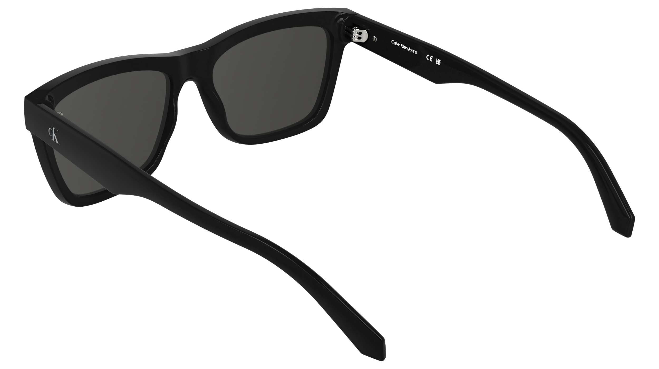 Calvin Klein Jeans CKJ25623S 1