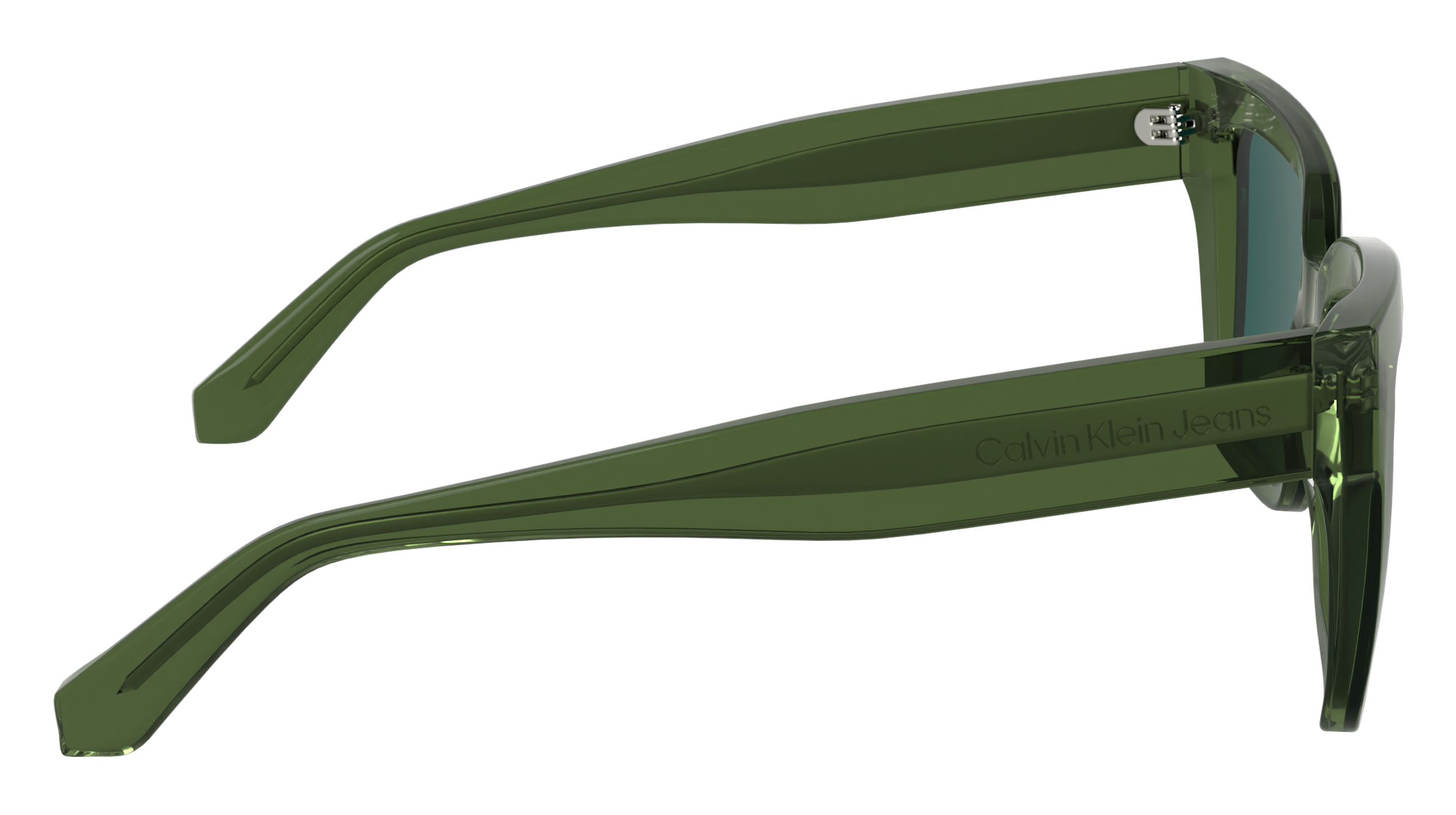 Calvin Klein Jeans CKJ24606S 8