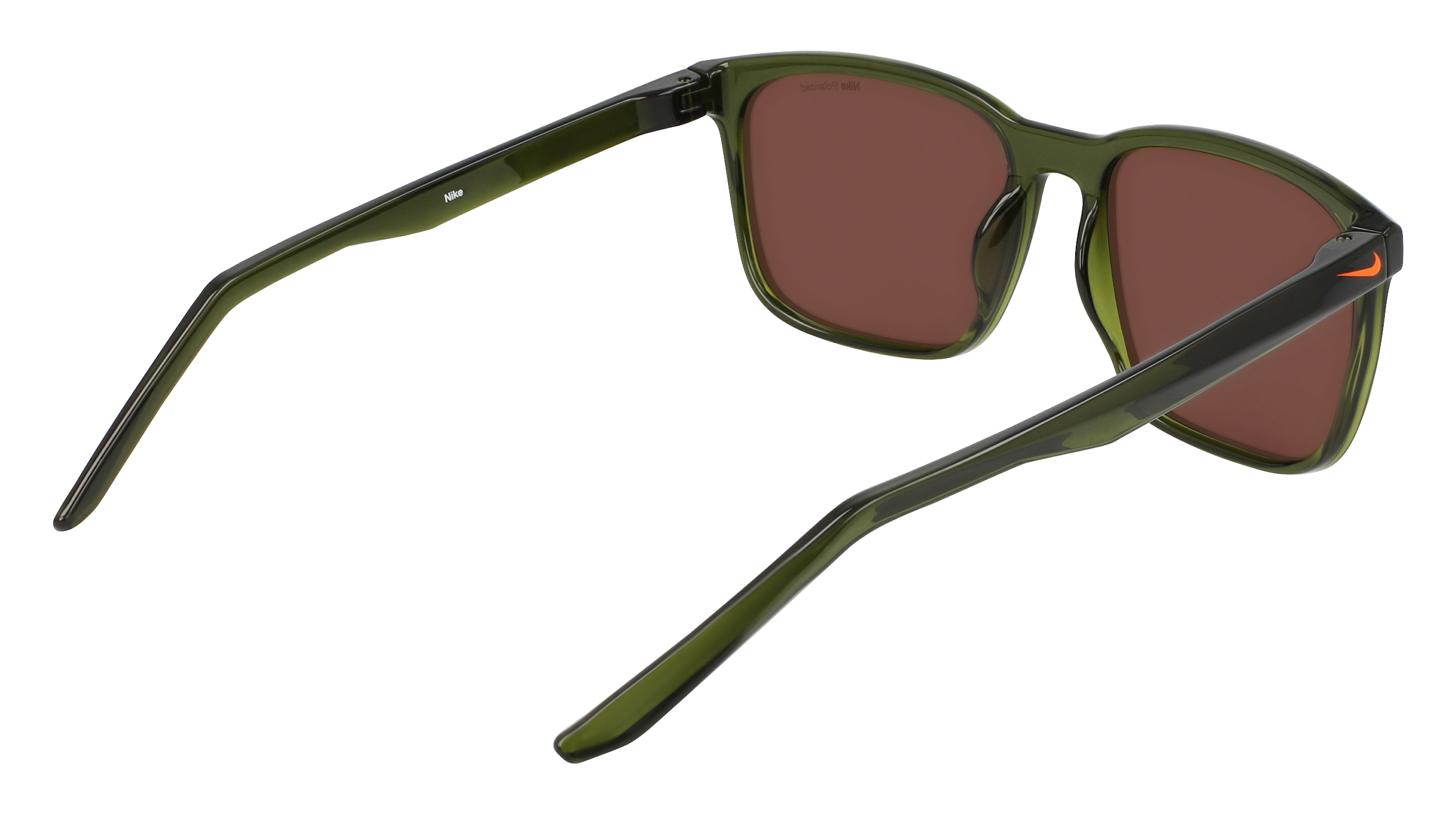 NIKE Sunglasses NIKE RAVE P FD1849 222 57