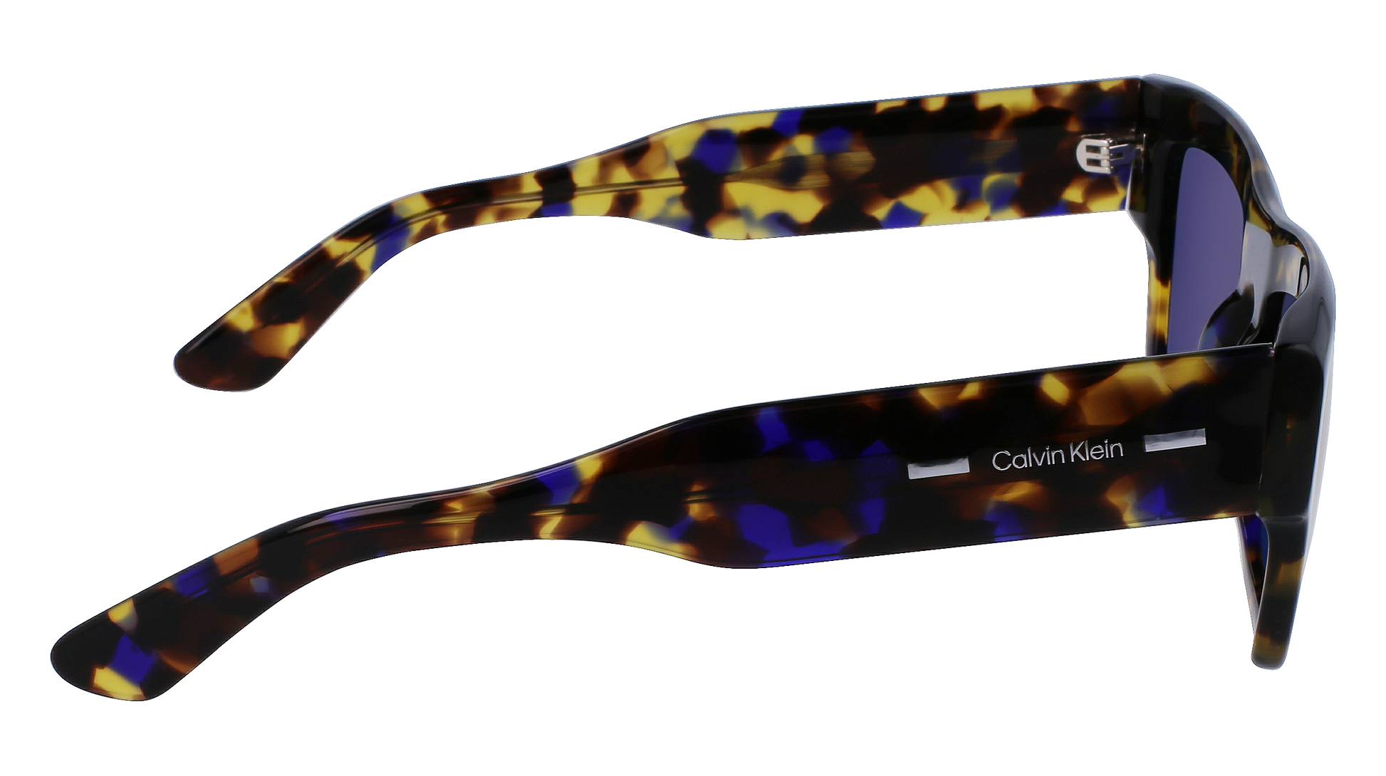 CALVIN KLEIN Sunglasses CK23504S 422 55