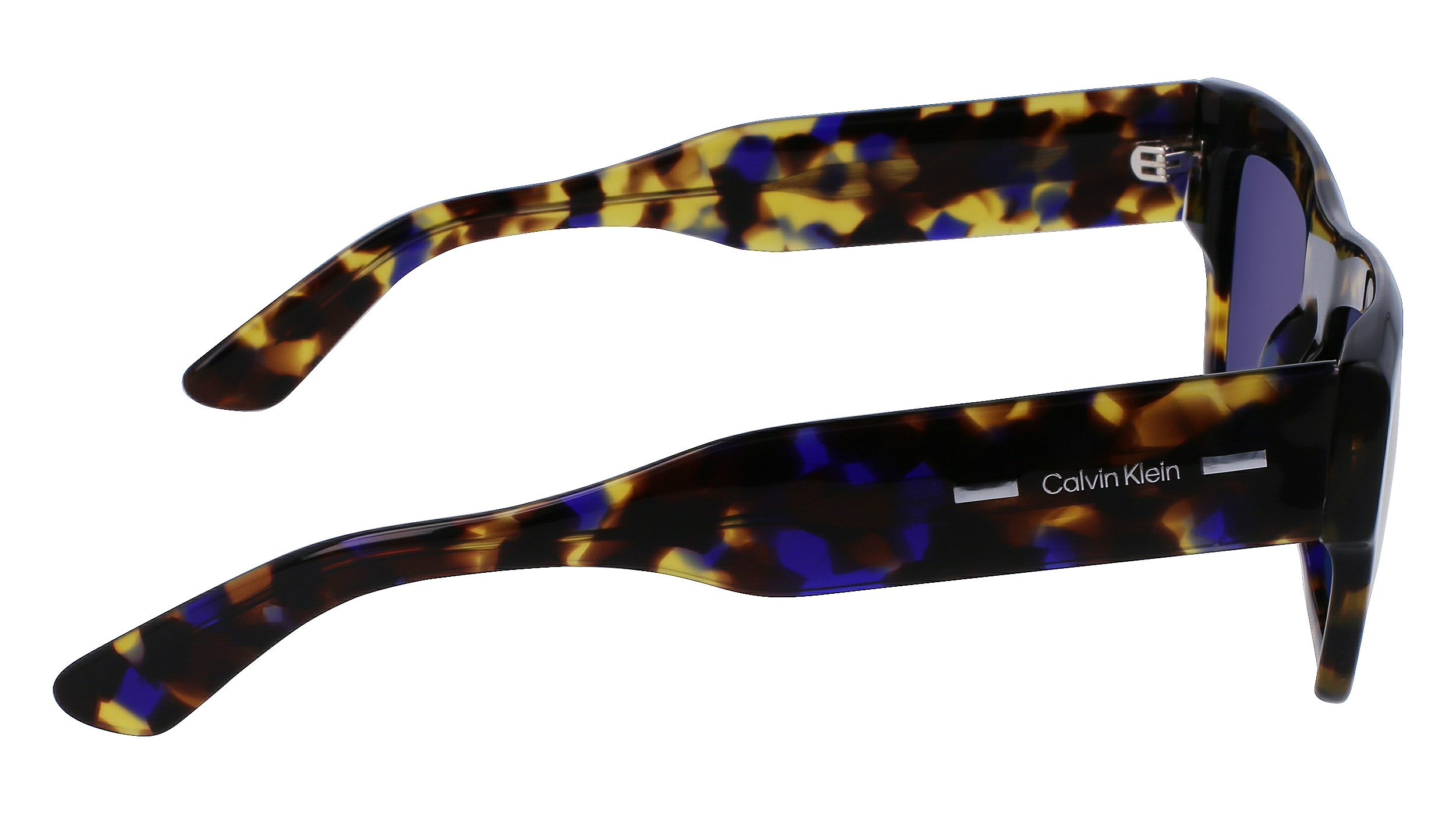CALVIN KLEIN Sunglasses CK23504S 422 55