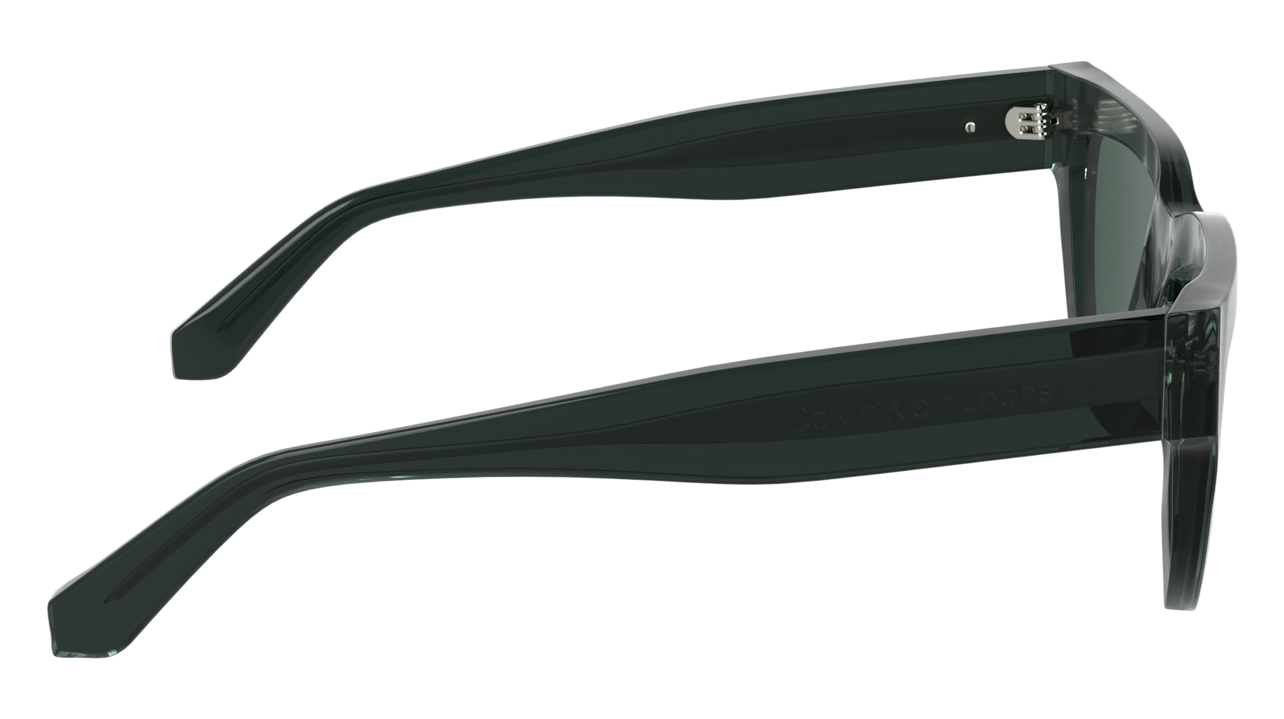 Calvin Klein Jeans CKJ25600S 57