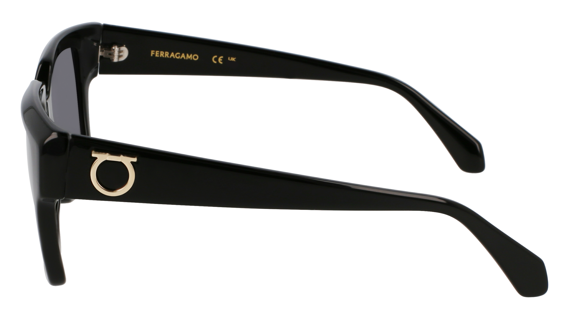 FERRAGAMO Sunglasses SF2014S 1 54