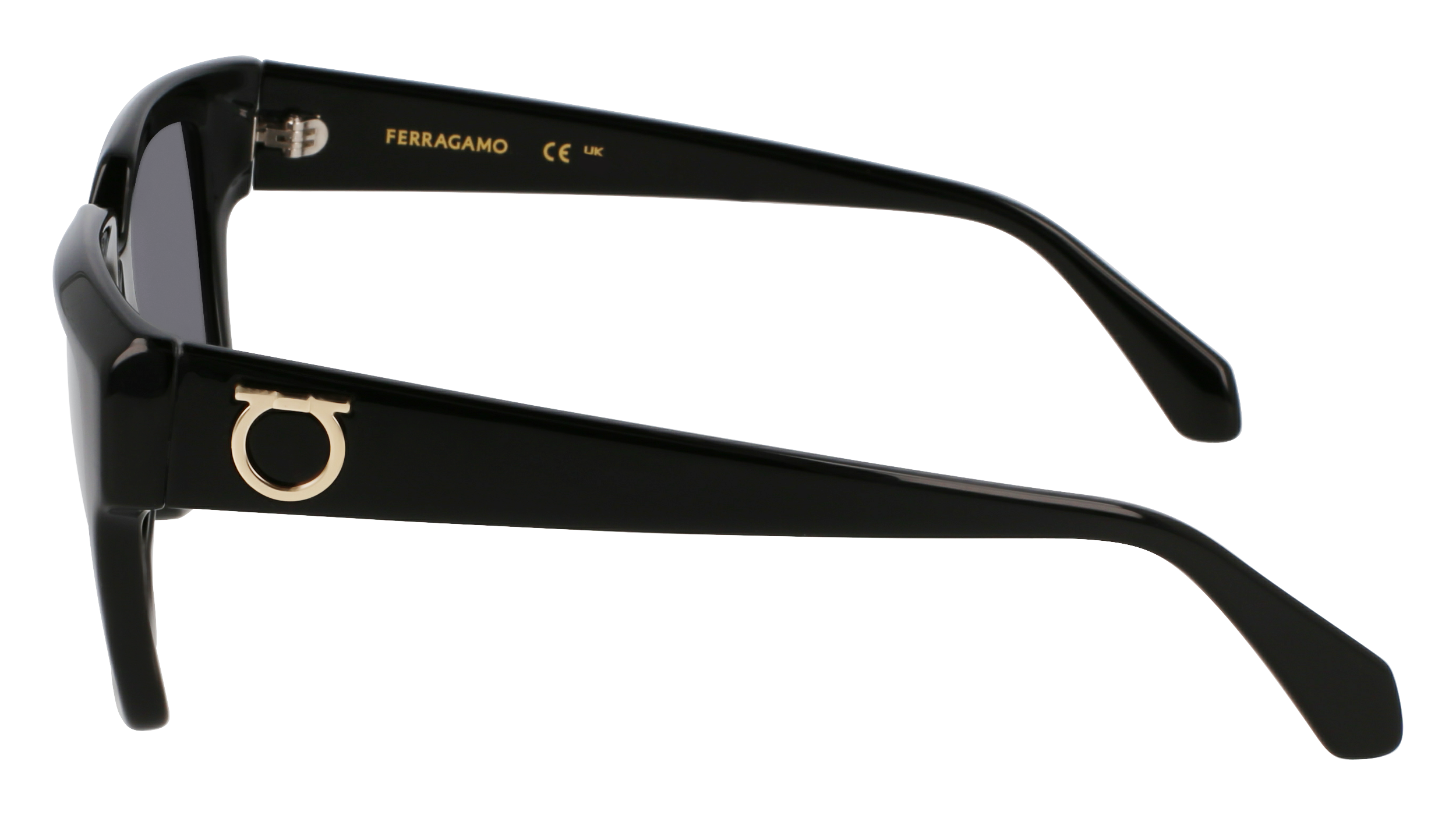 FERRAGAMO Sunglasses SF2014S 1 54