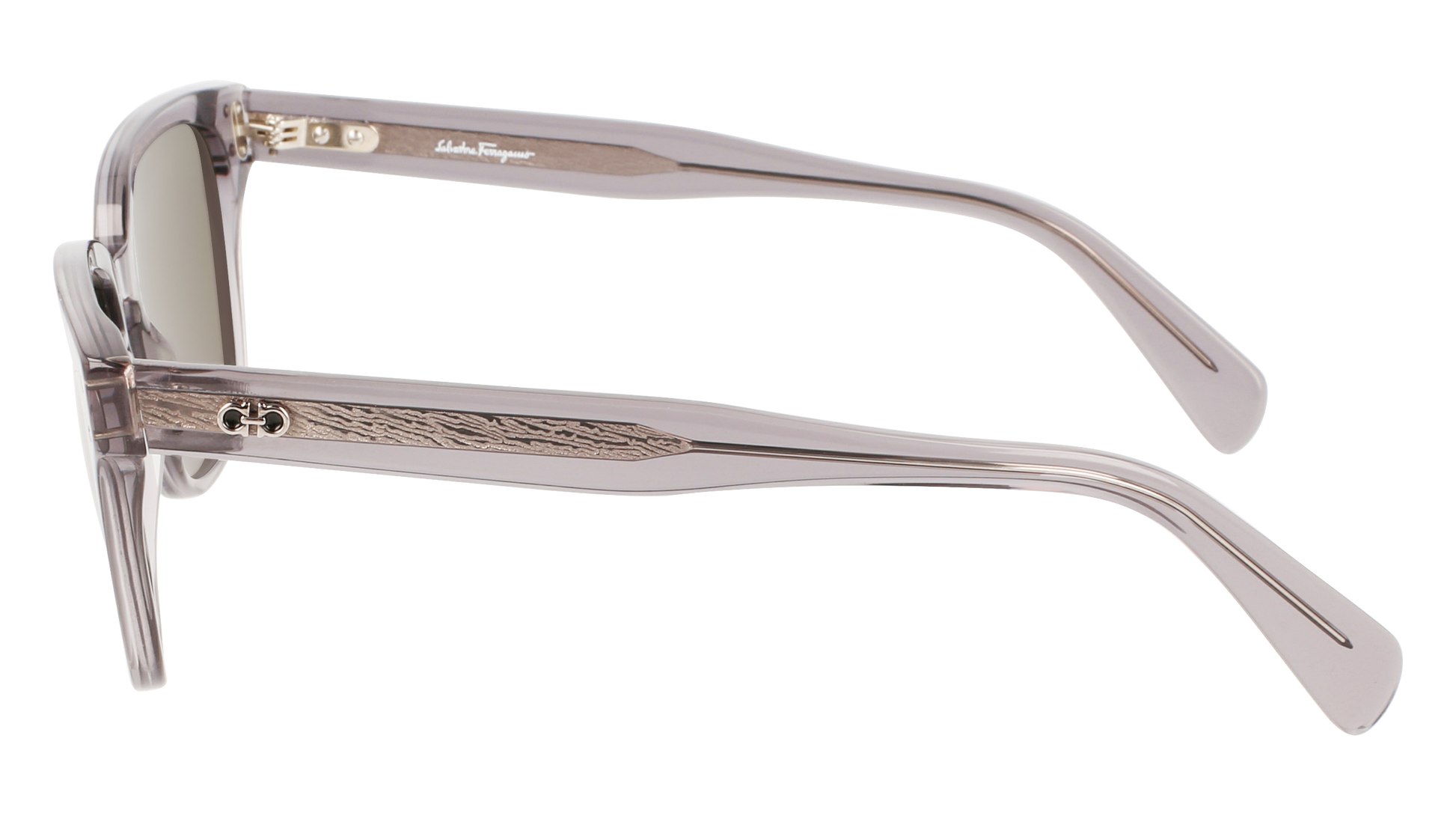 FERRAGAMO Sunglasses SF1040S 20 55