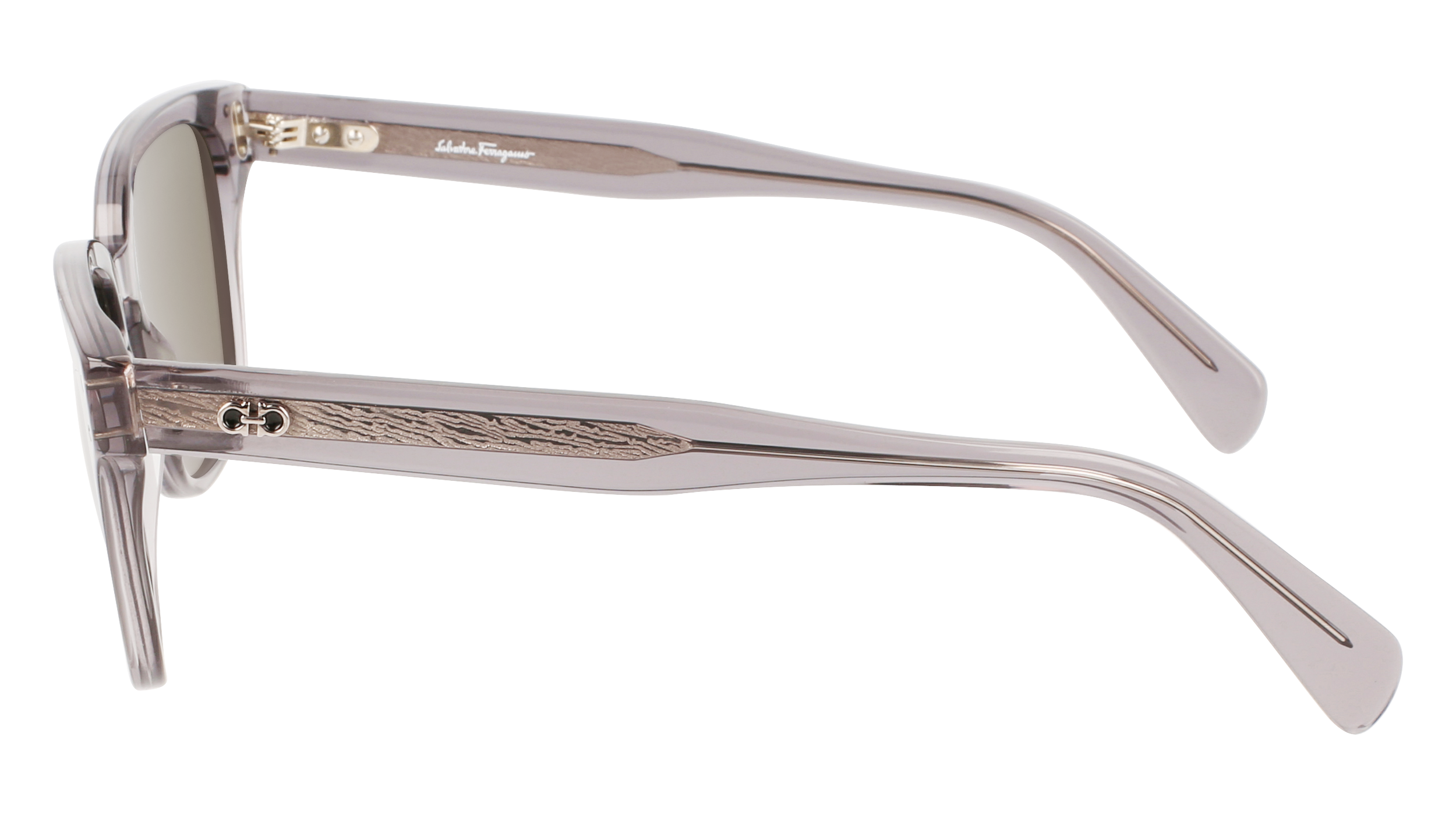 FERRAGAMO Sunglasses SF1040S 20 55