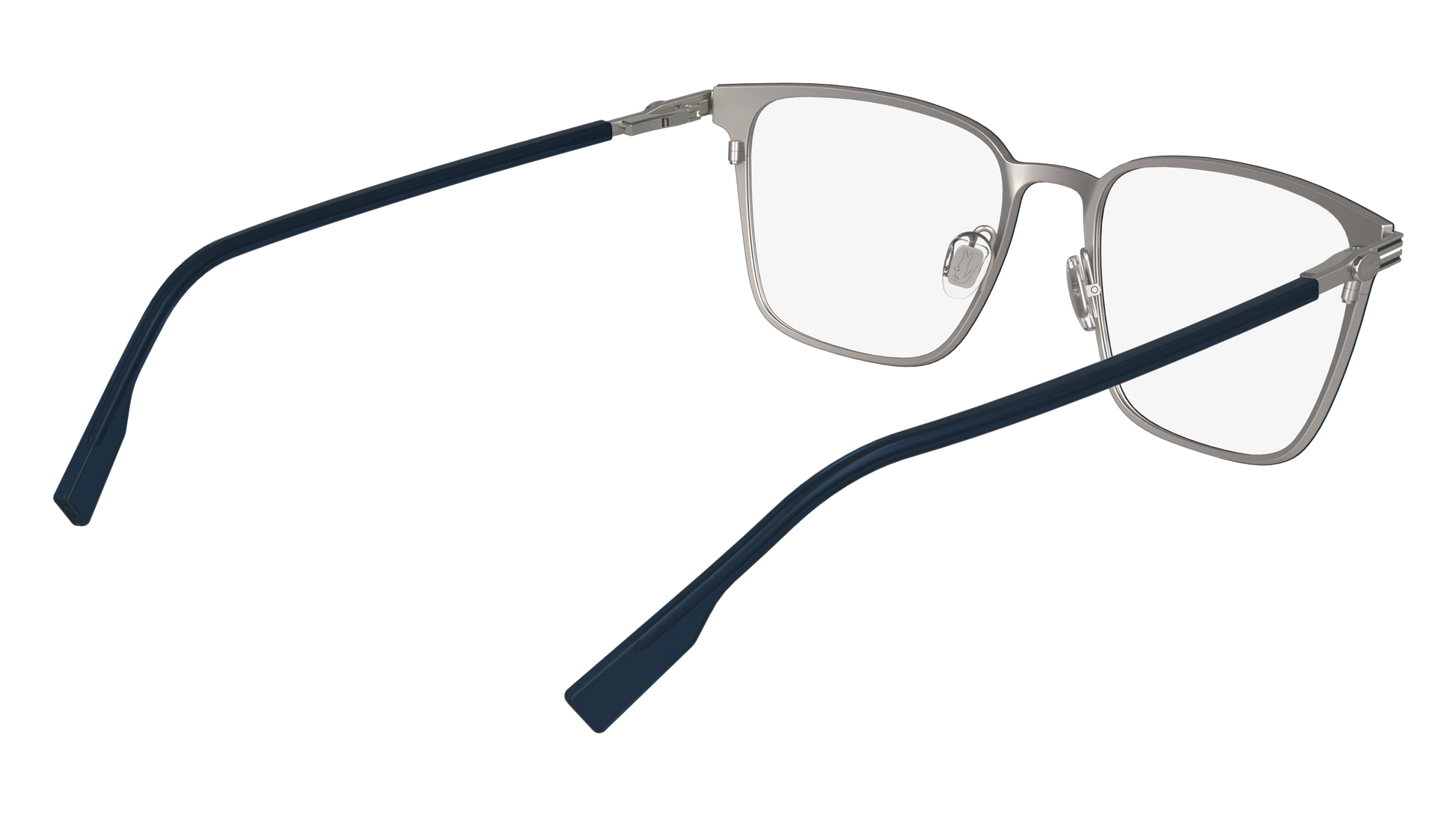 LACOSTE Eyeglasses L2301 424 53