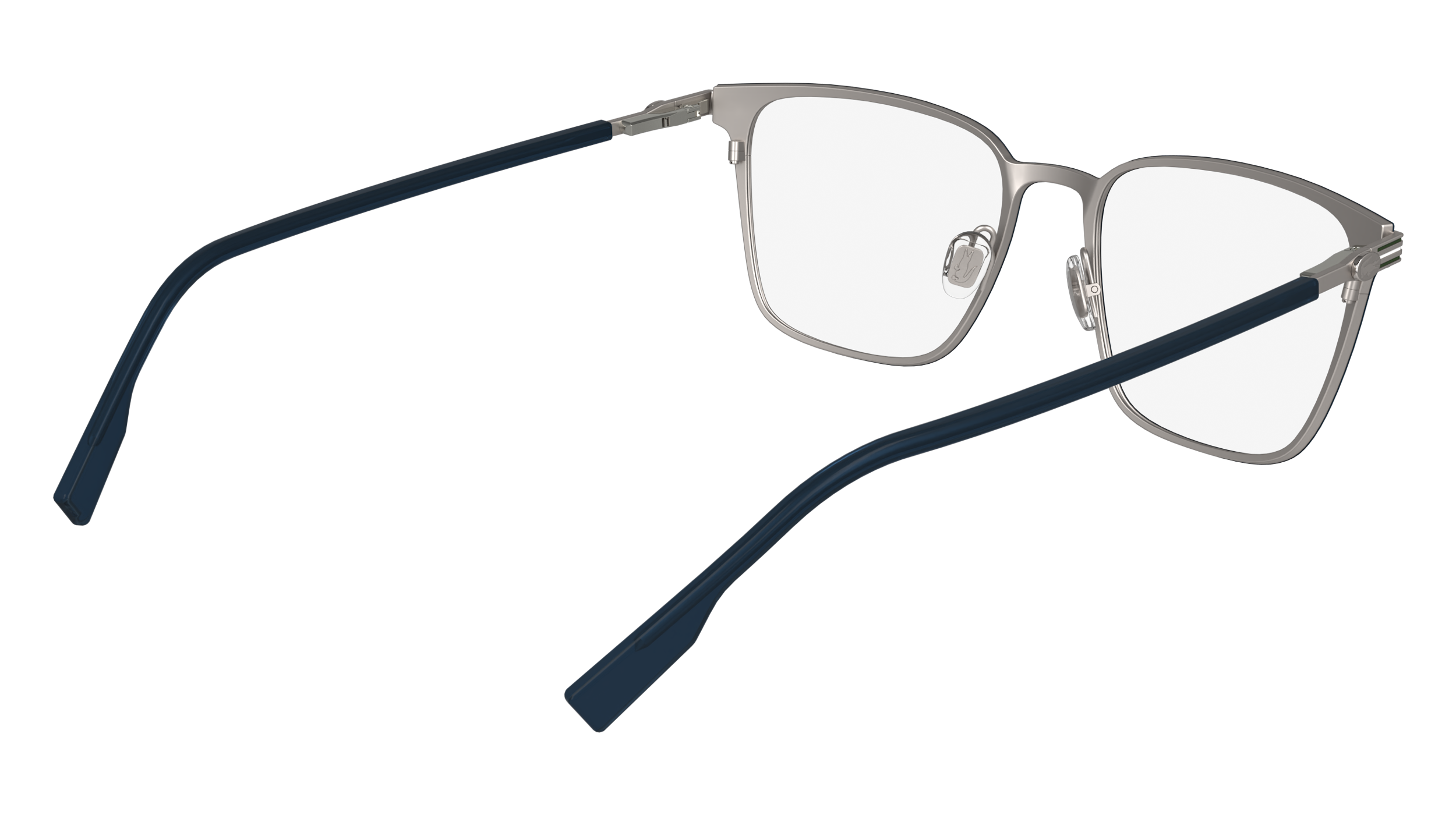 LACOSTE Eyeglasses L2301 424 53