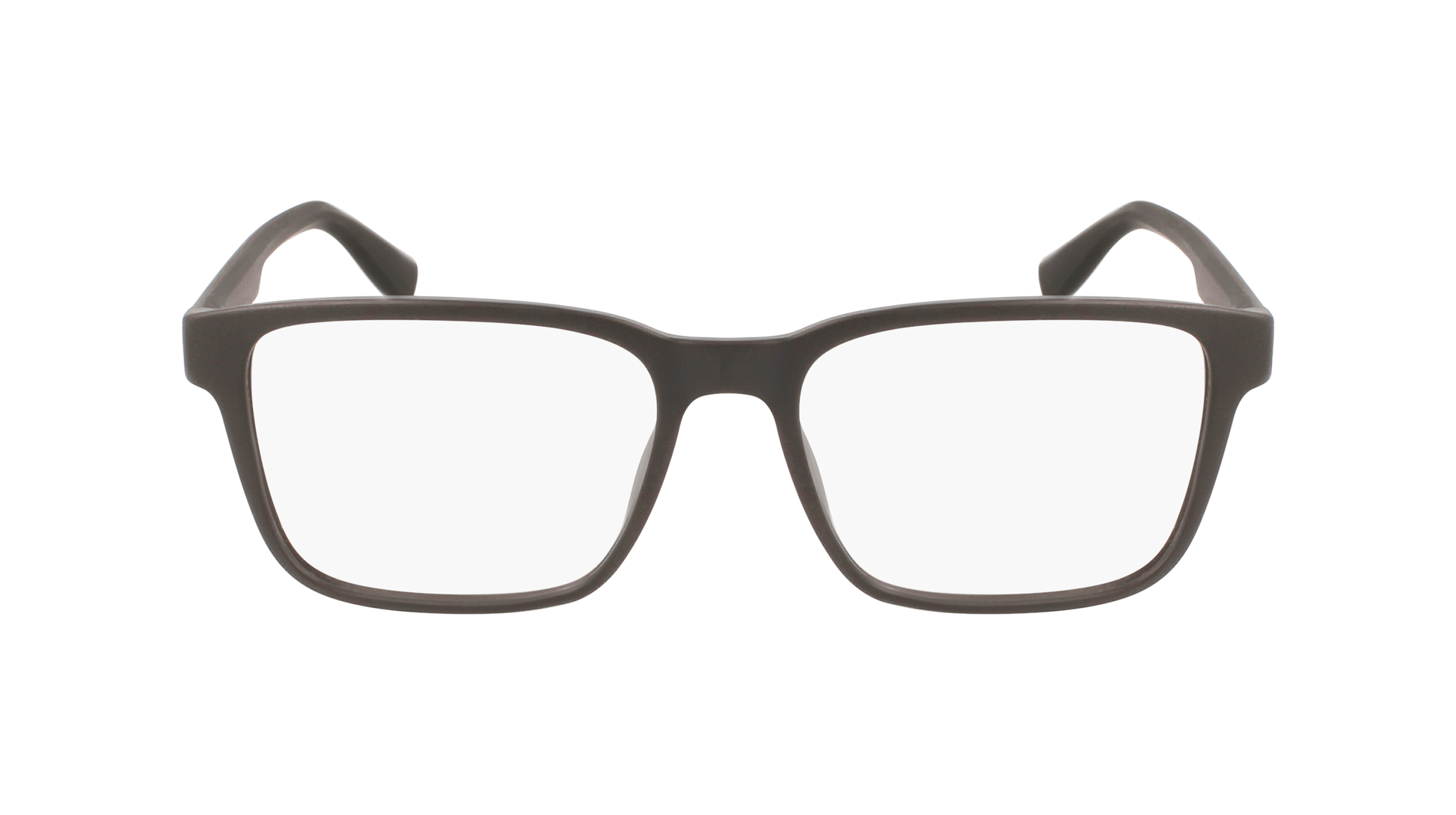 LACOSTE Eyeglasses L2895 2 55