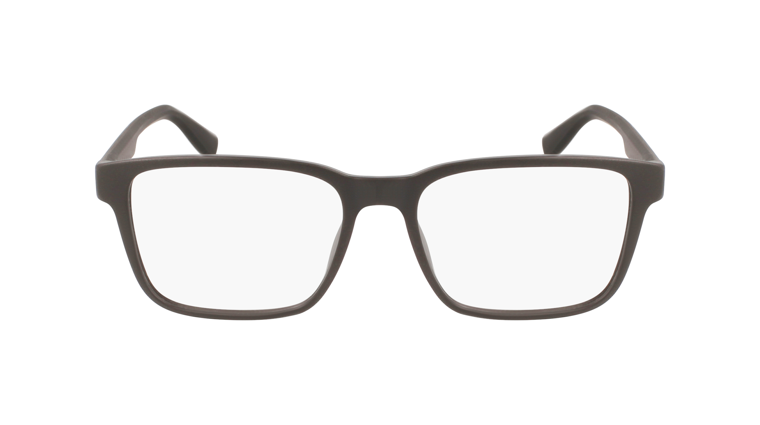 LACOSTE Eyeglasses L2895 2 55