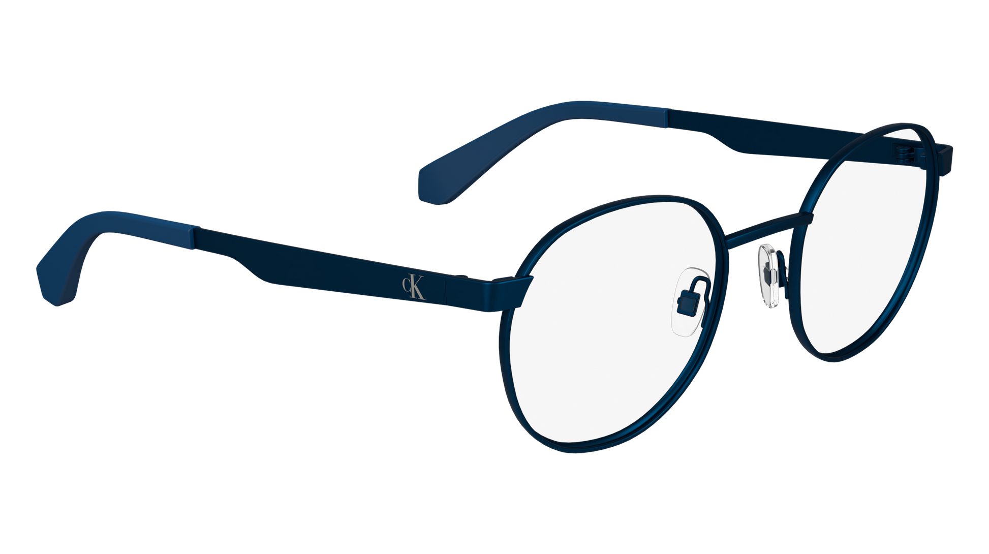 Calvin Klein Jeans CKJ24205 400