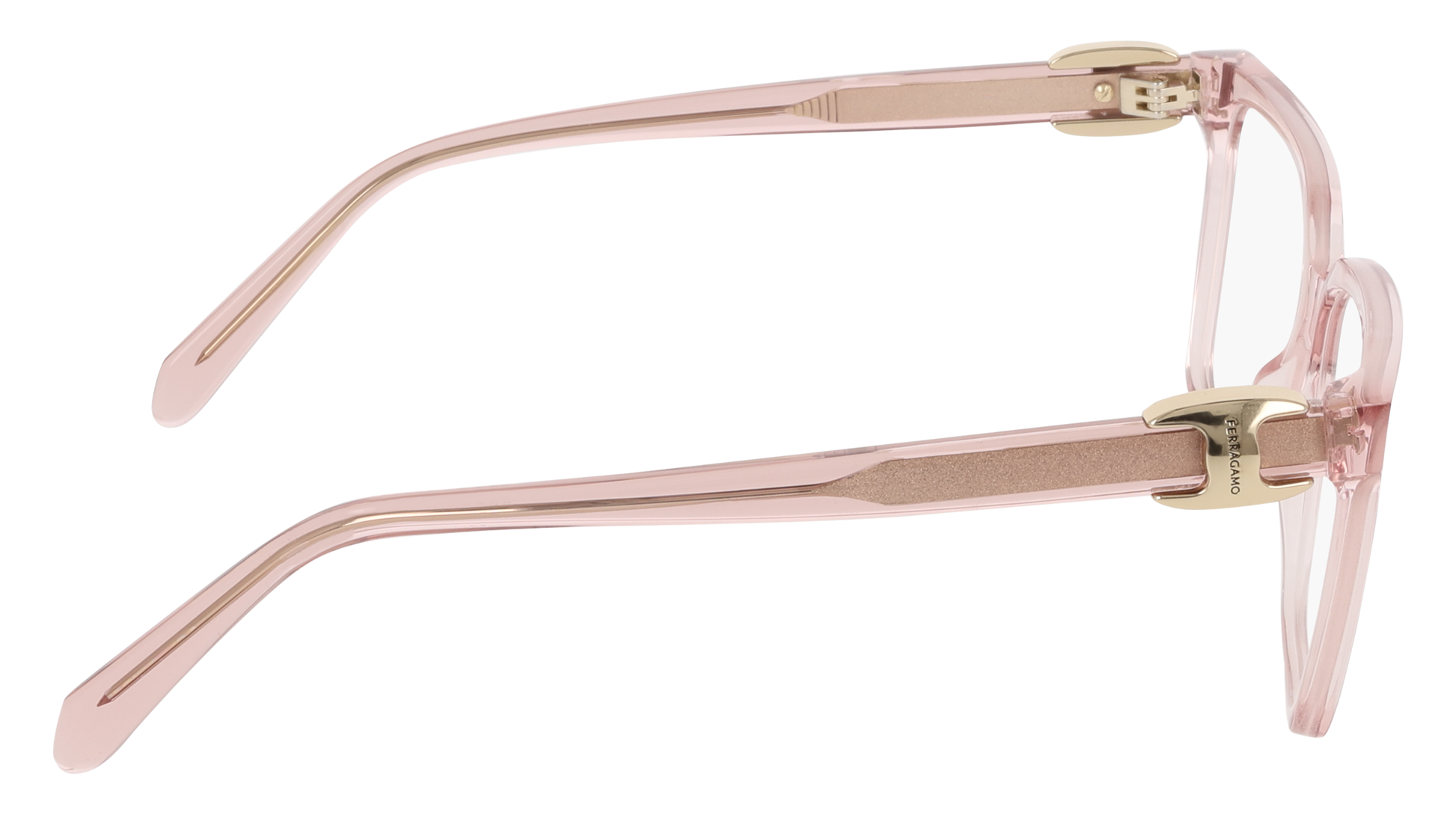 Ferragamo SF3059 667