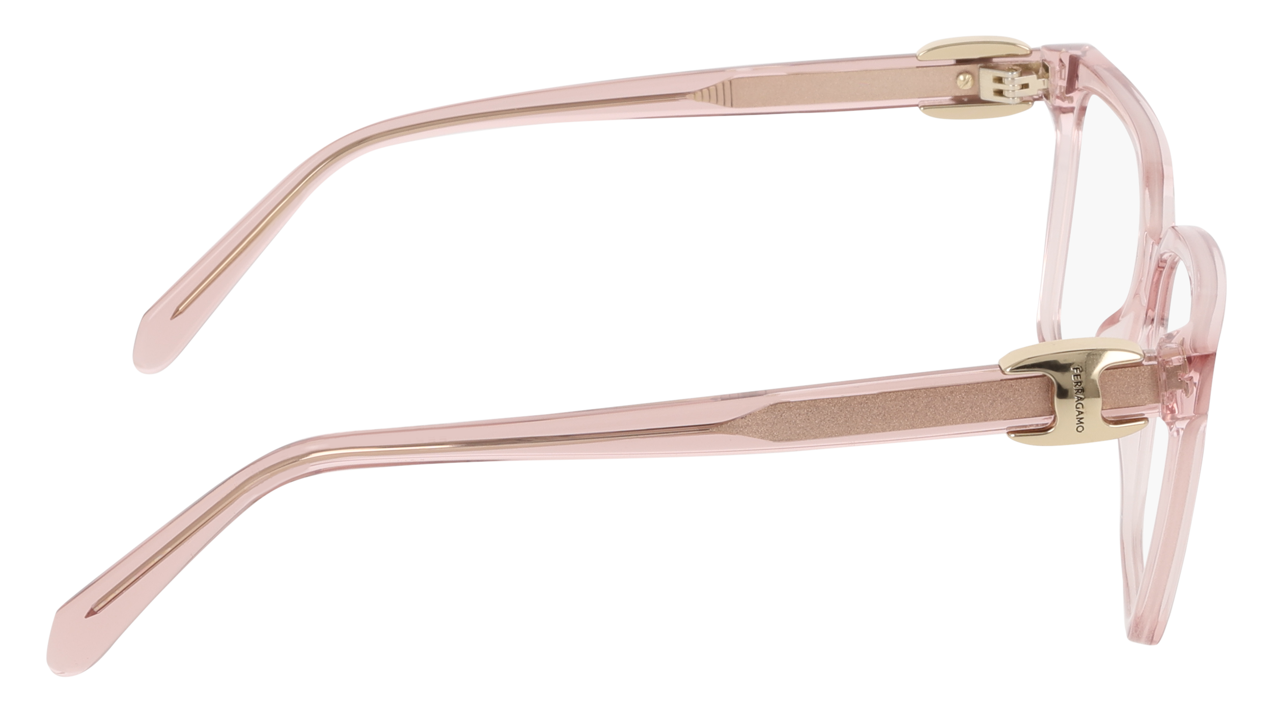 Ferragamo SF3059 667