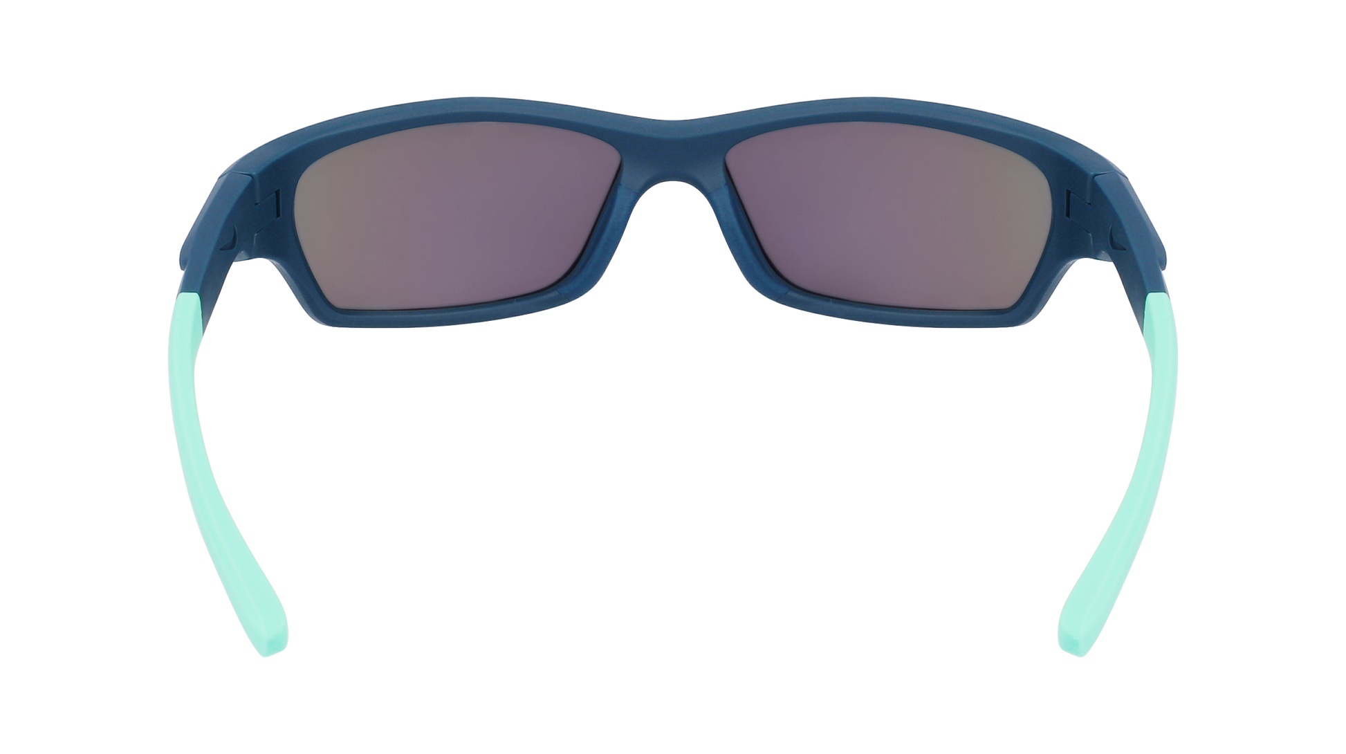 NIKE Sunglasses NIKE JOLT M DZ7379 402 57