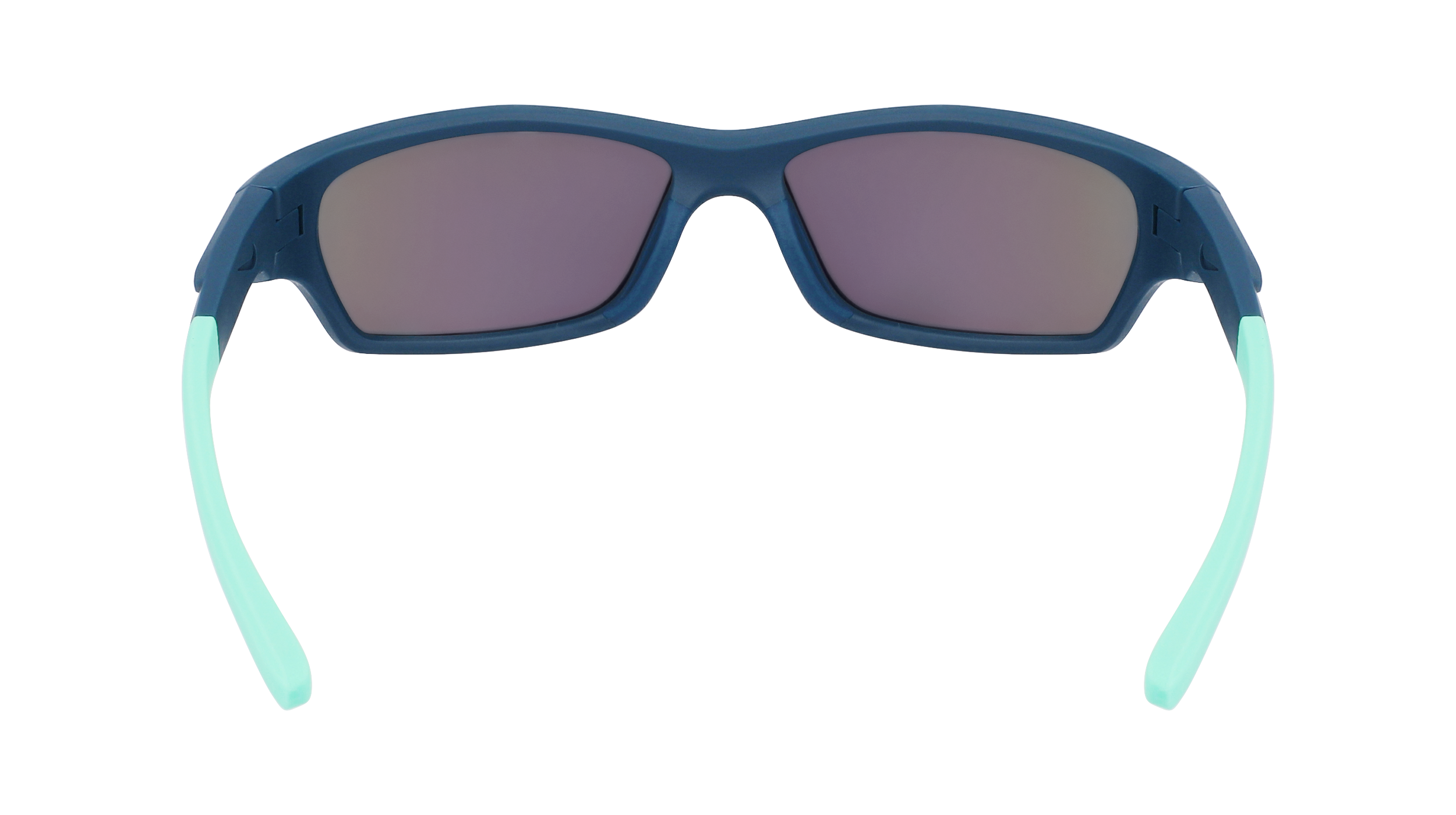 NIKE Sunglasses NIKE JOLT M DZ7379 402 57