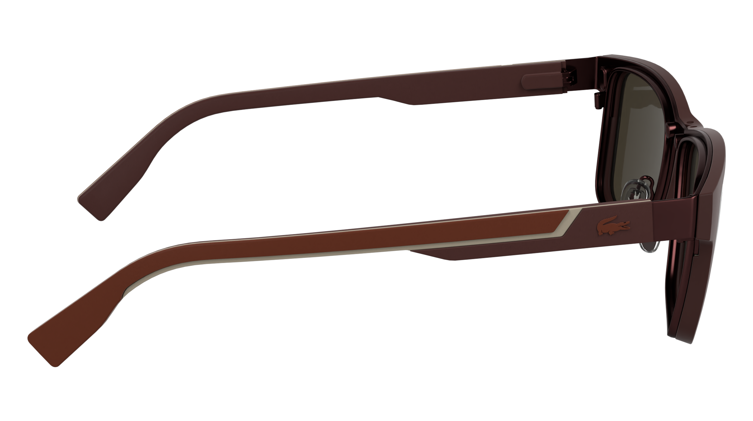 Lacoste L2307MAG-SET 601