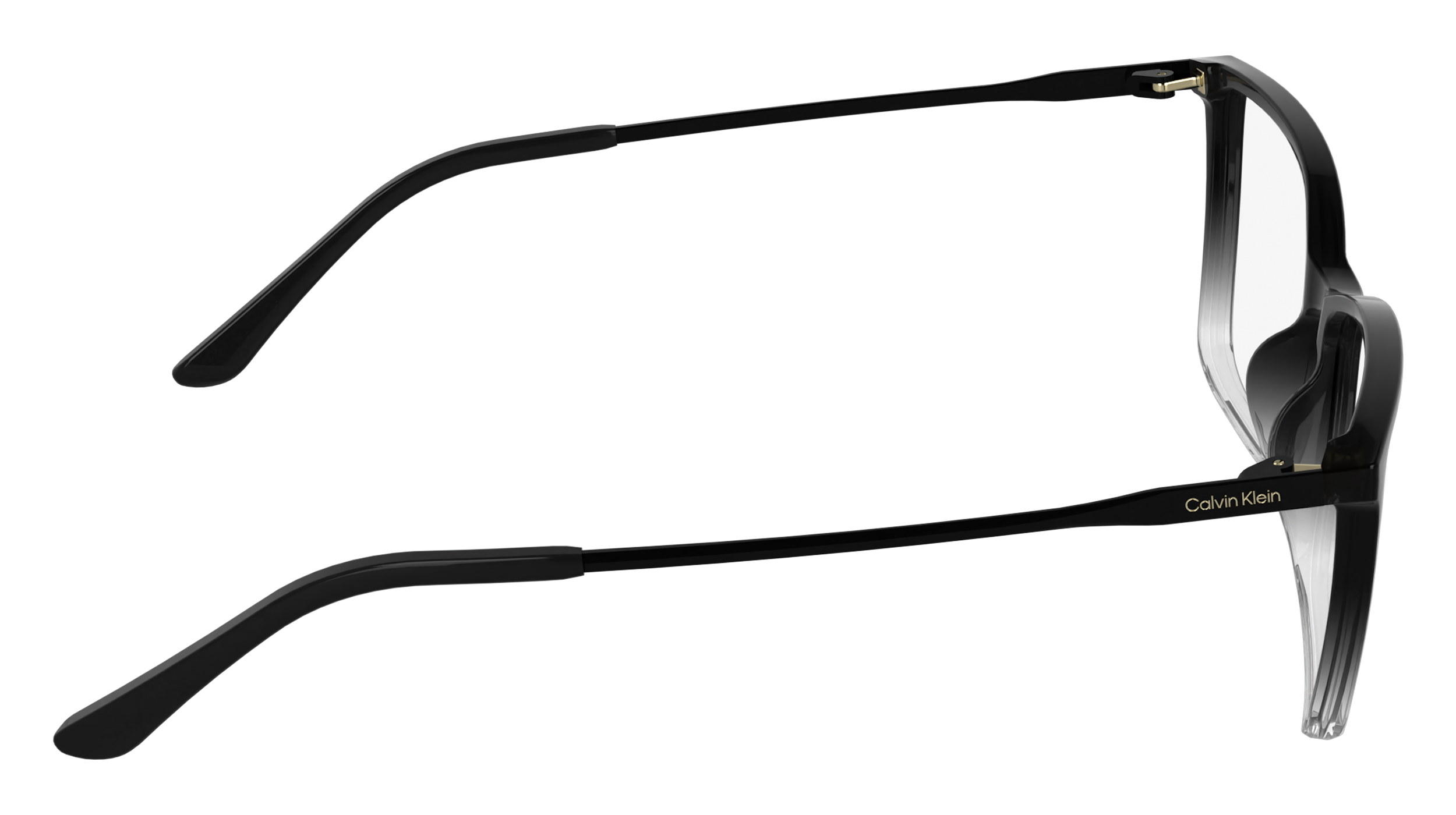 Calvin Klein CK26542 7